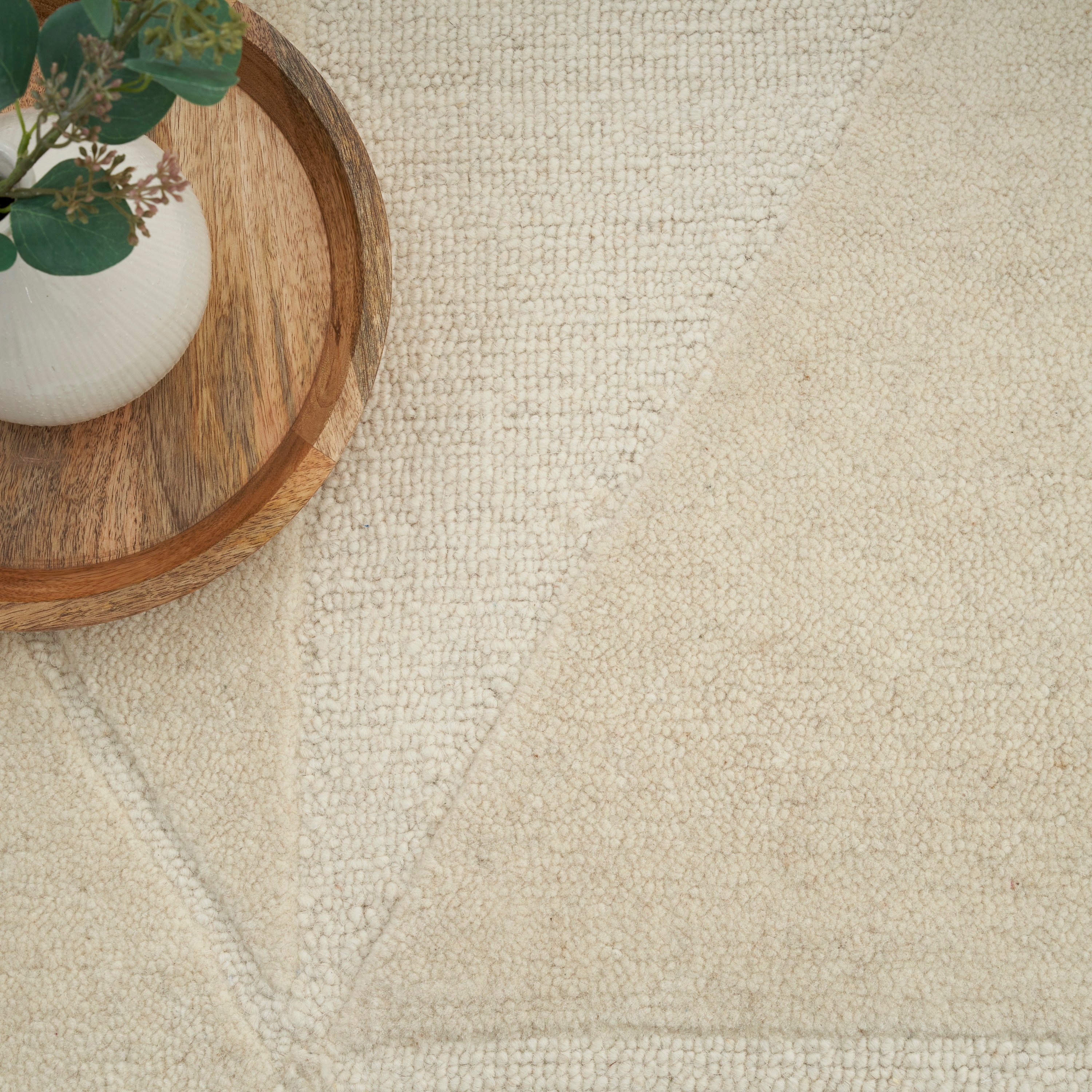 Nourison 99446012340 rugs - View #7