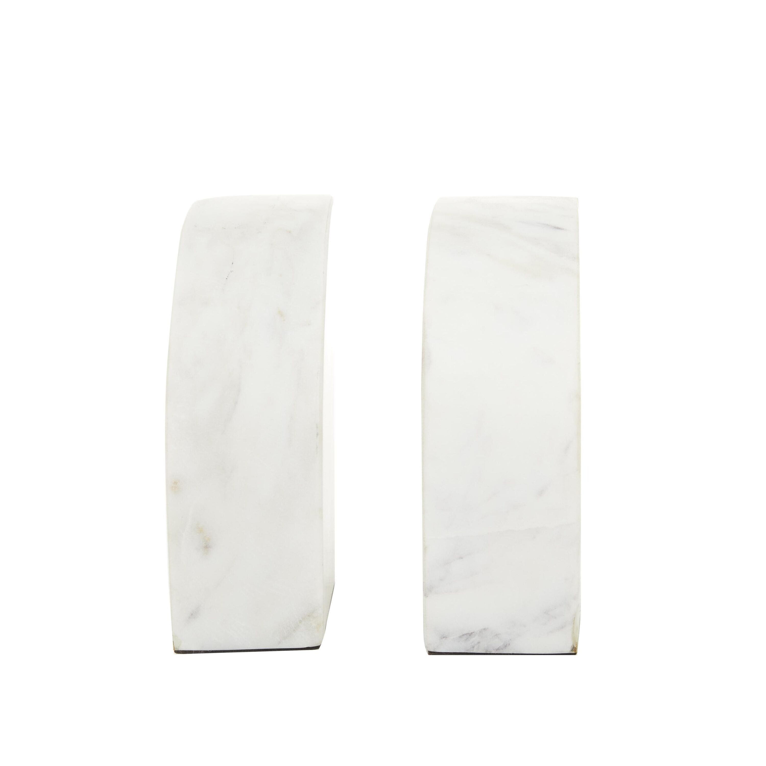 Grayson Lane 89579 Decorative-Accessories - View #7