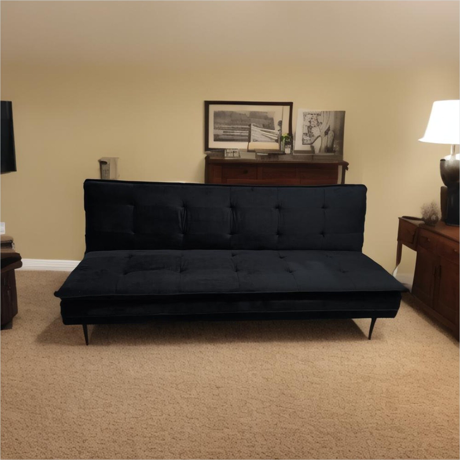 Naturefalls V3X0GNEB5CDX Sofas-Loveseats - View #8