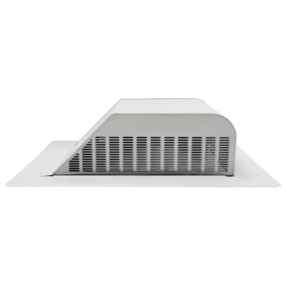 Air Vent 85281 Roof-Louvers - View #5