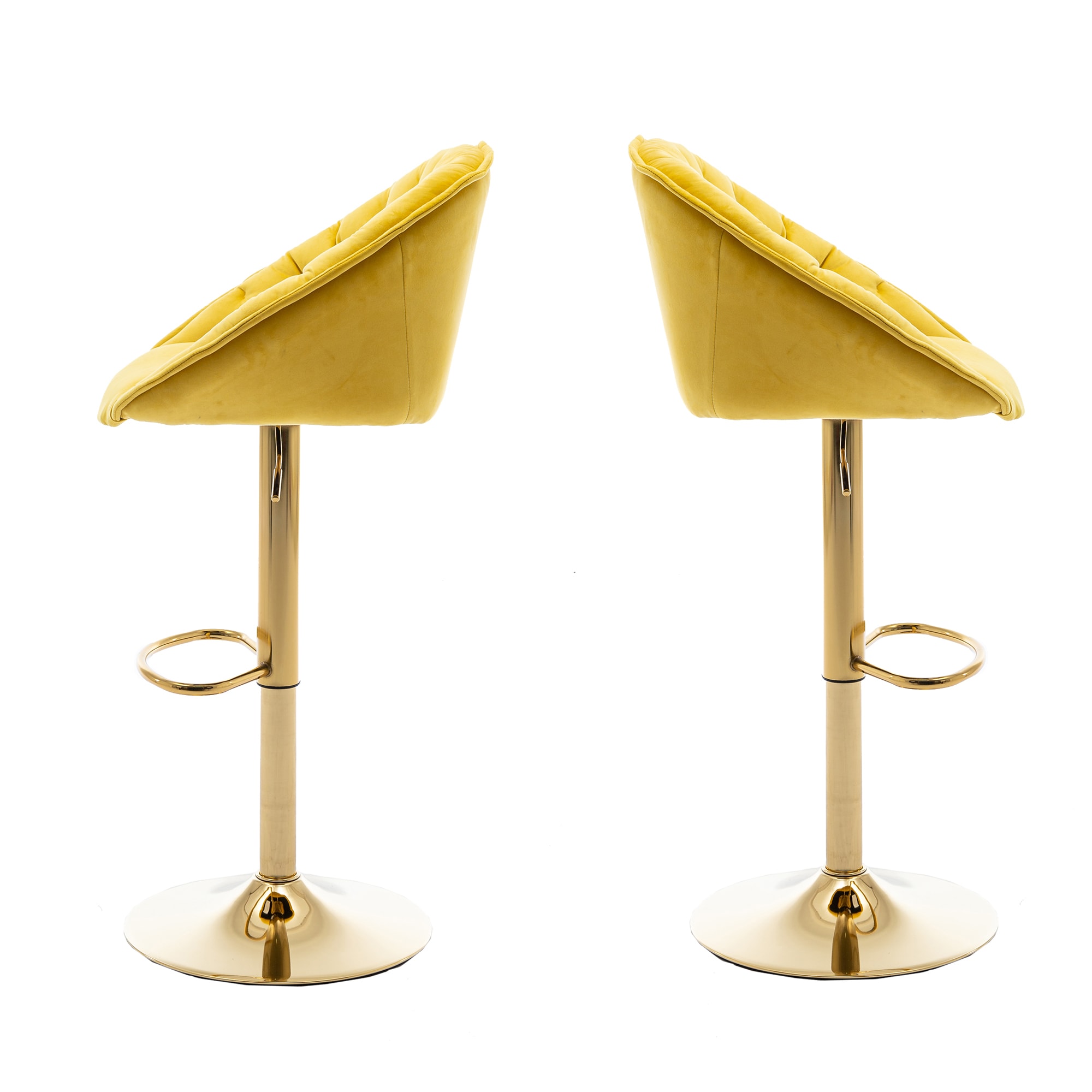 AHIOU HOME ATM-HFSN-997MS stools - View #6