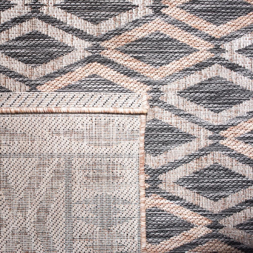 Safavieh CY8531-37321-8 rugs - View #4