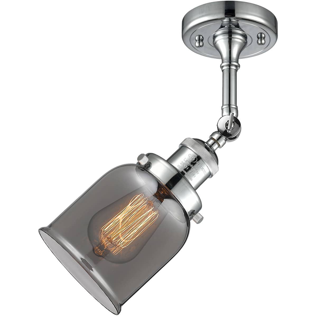 Innovations Lighting 1067325 flushmounts - View #2