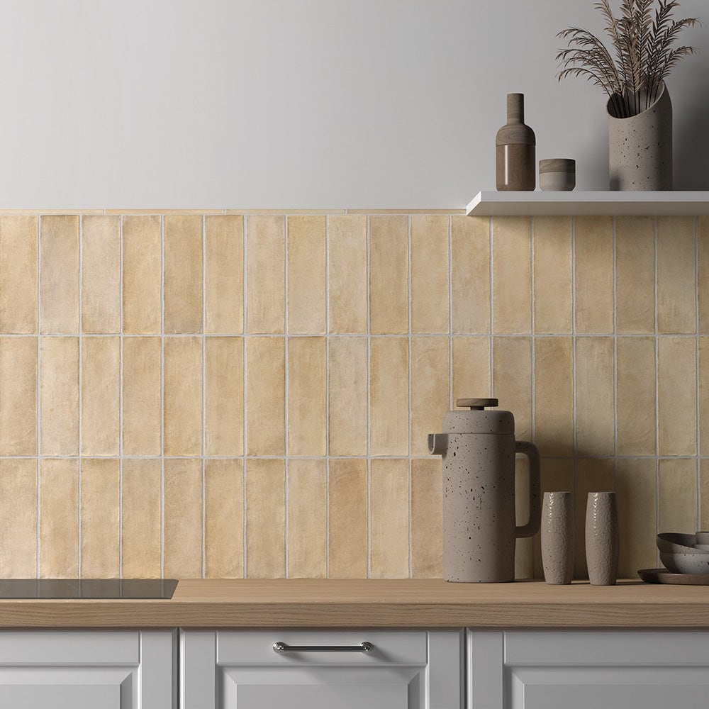 Tilefy 43530320937053 Ceramic-Tile - View #3