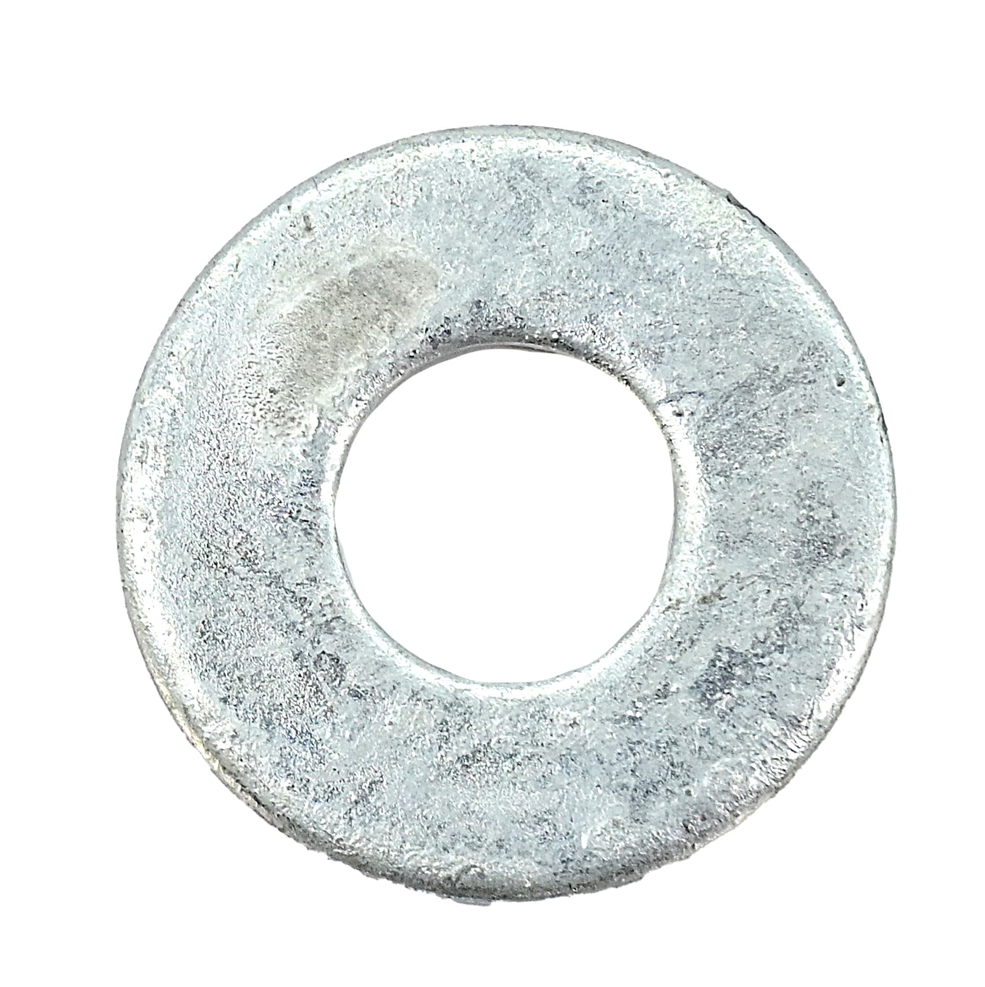 Fasteners Direct F-99252PP5 Metric-Flat-Washers - View #2