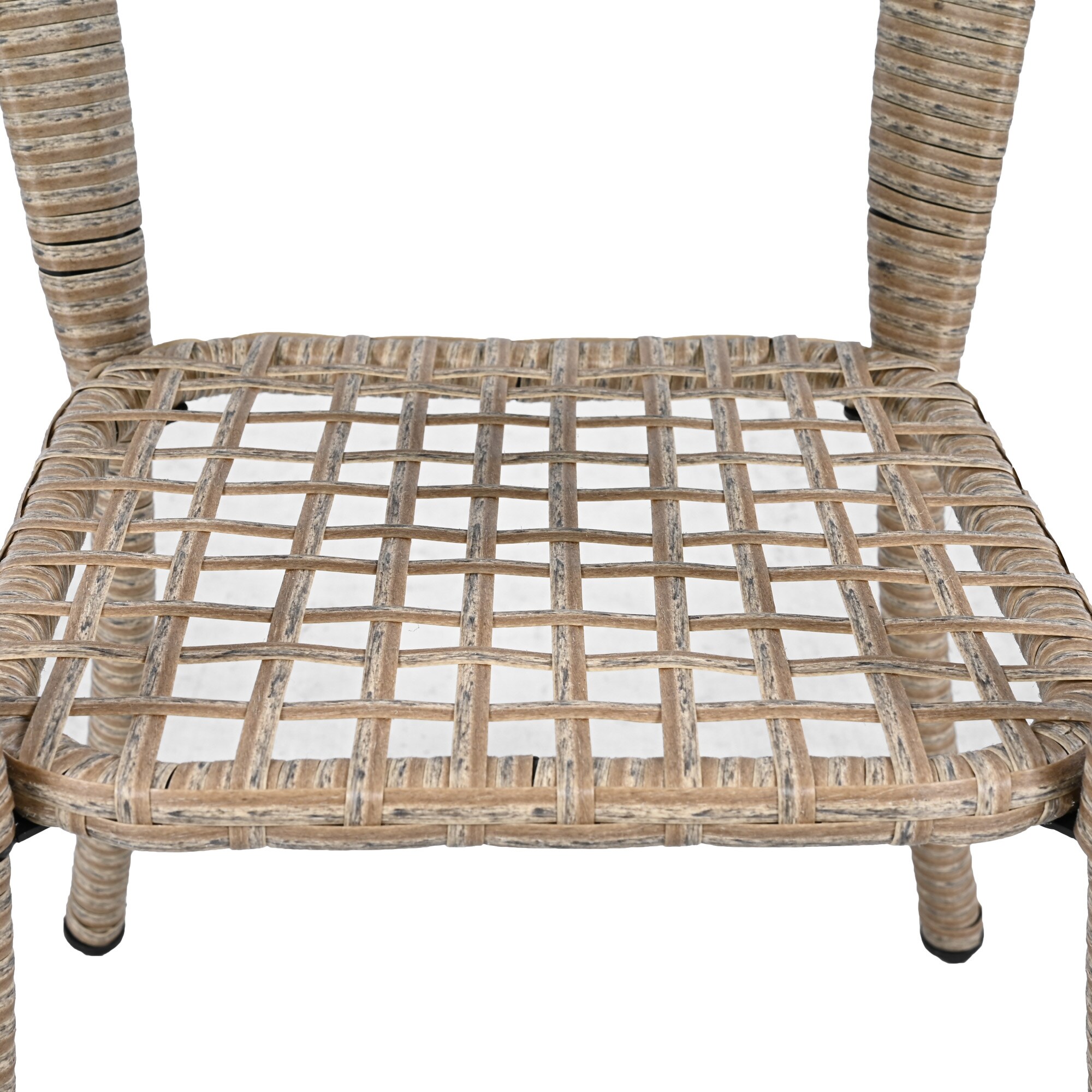 ModernLuxe L-N719P234190N Patio-Conversation-Sets - View #17