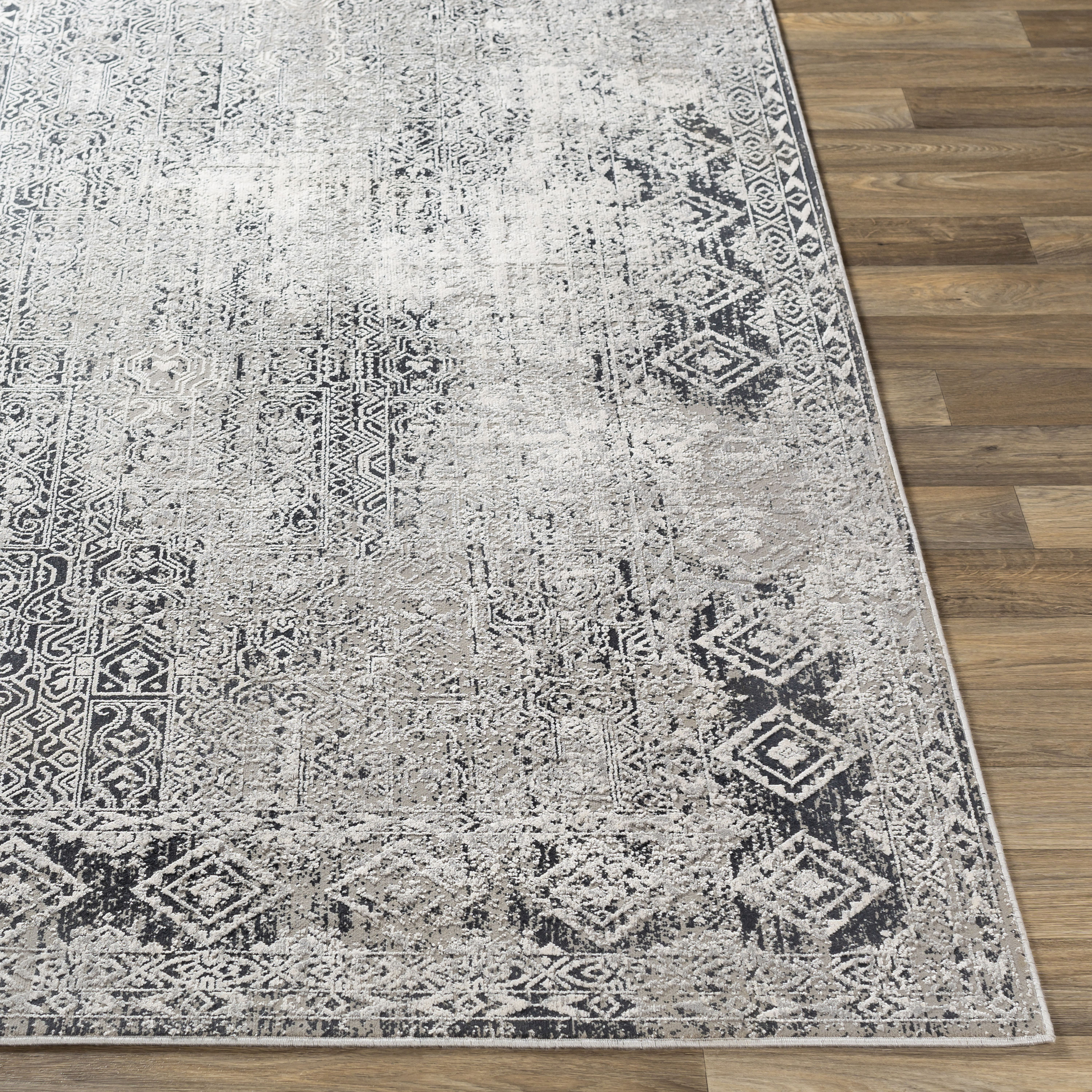 Surya MLN2307-2777 rugs - View #2