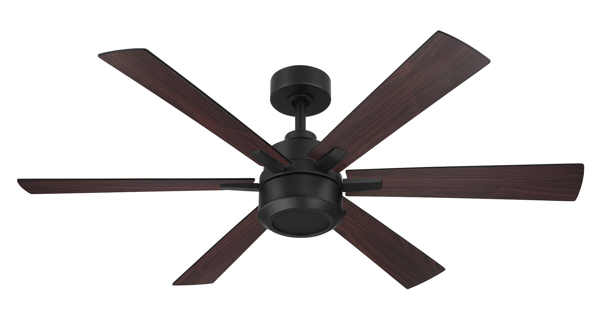 Harbor Breeze AR44-52MBK Ceiling-Fans - View #11
