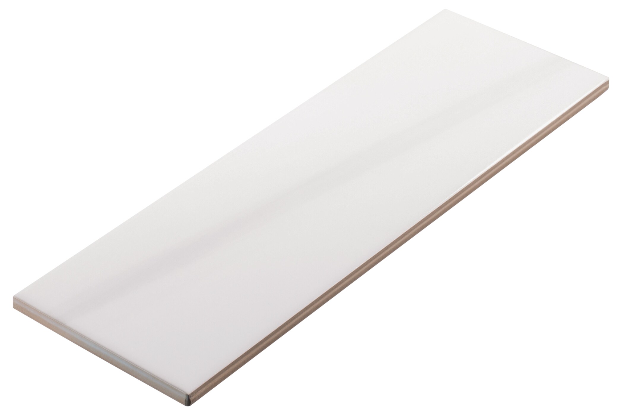 Andova Tiles ANDDORC871 Ceramic-Tile - View #4