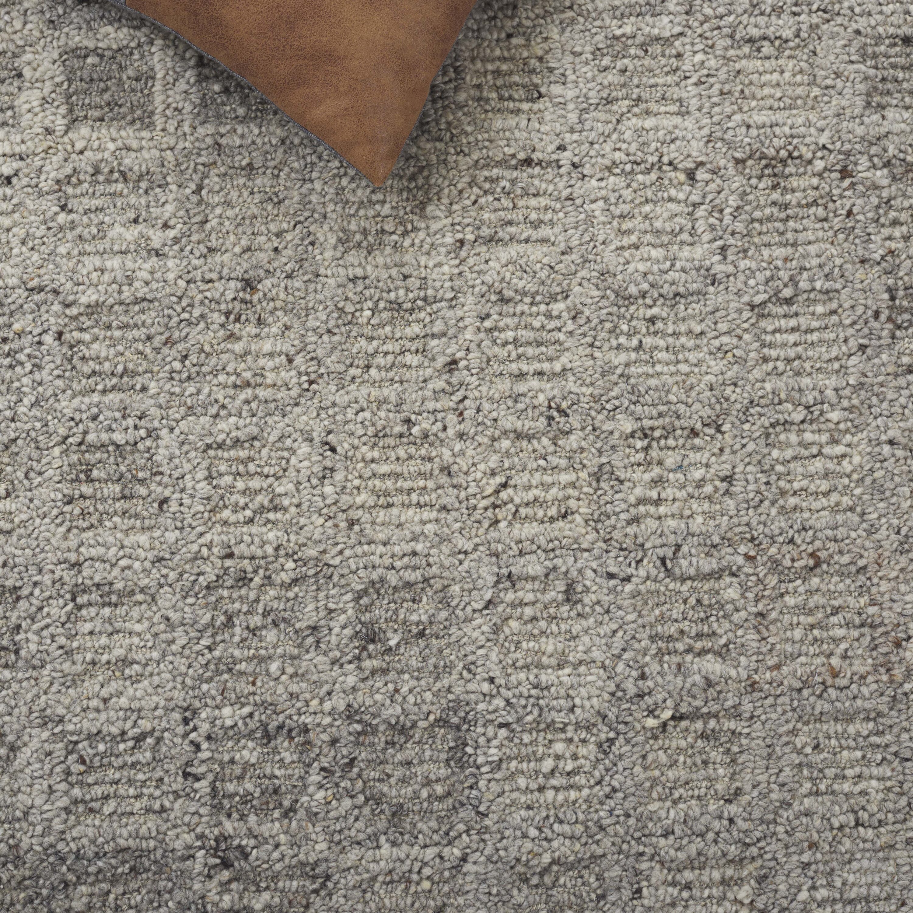 Safavieh PNE115E-4 rugs - View #4
