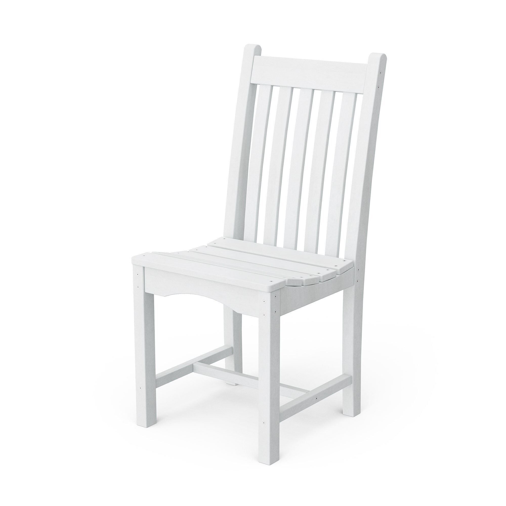 Wildridge LCC-283-BW Patio-Dining-Sets - View #5