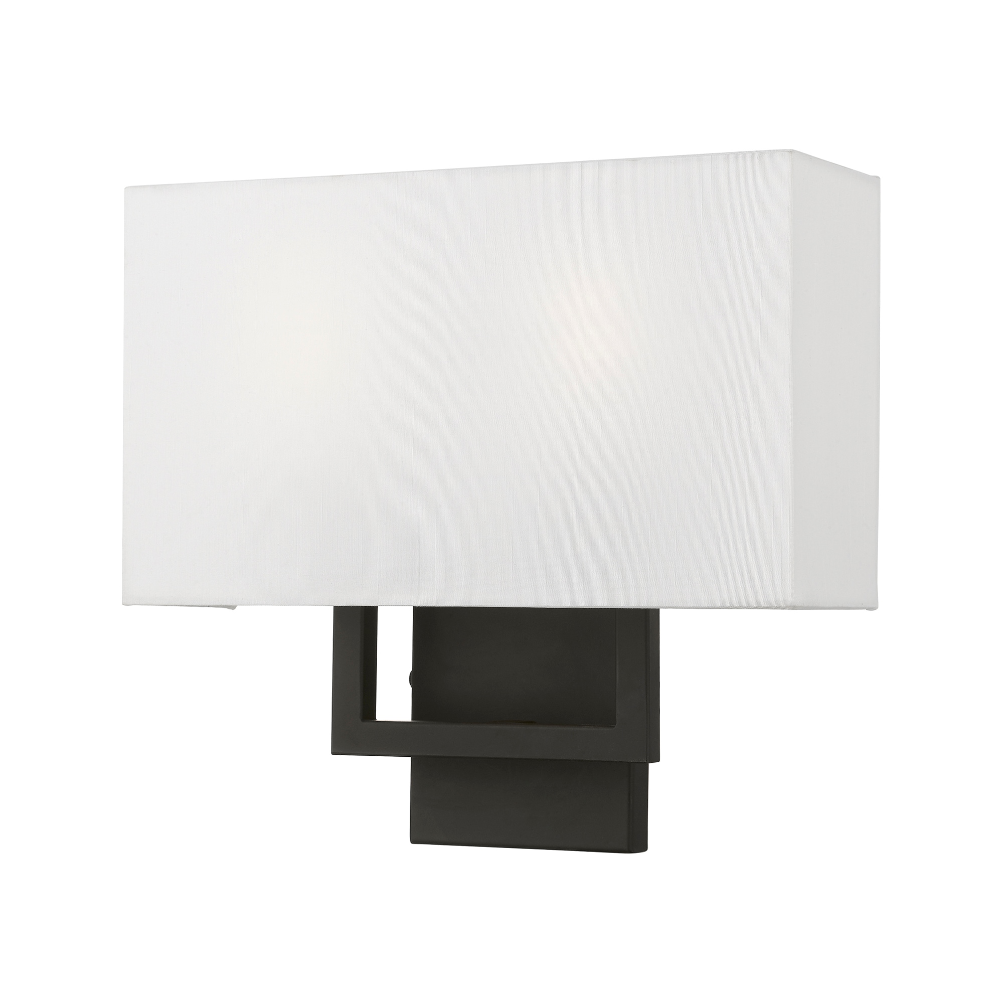 Livex Lighting 50990-04 b090000 - View #2