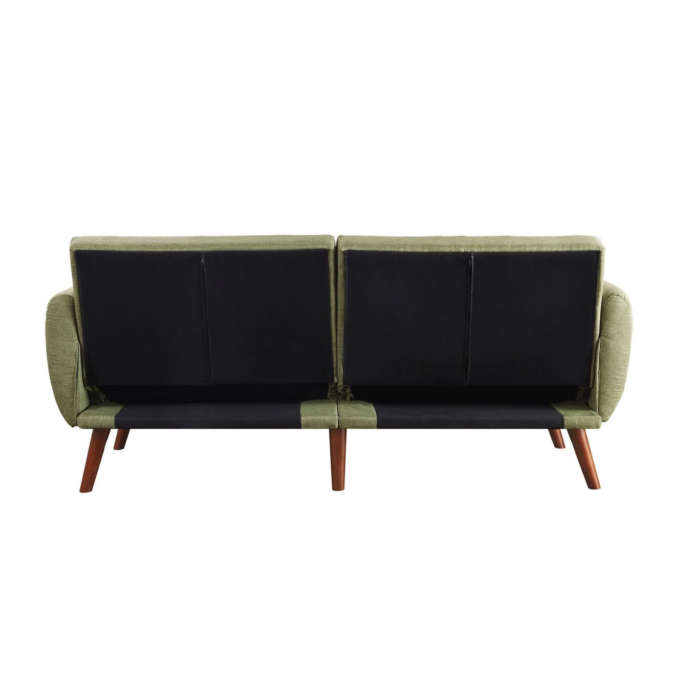 JASMODER 57194 Sofas-Loveseats - View #2