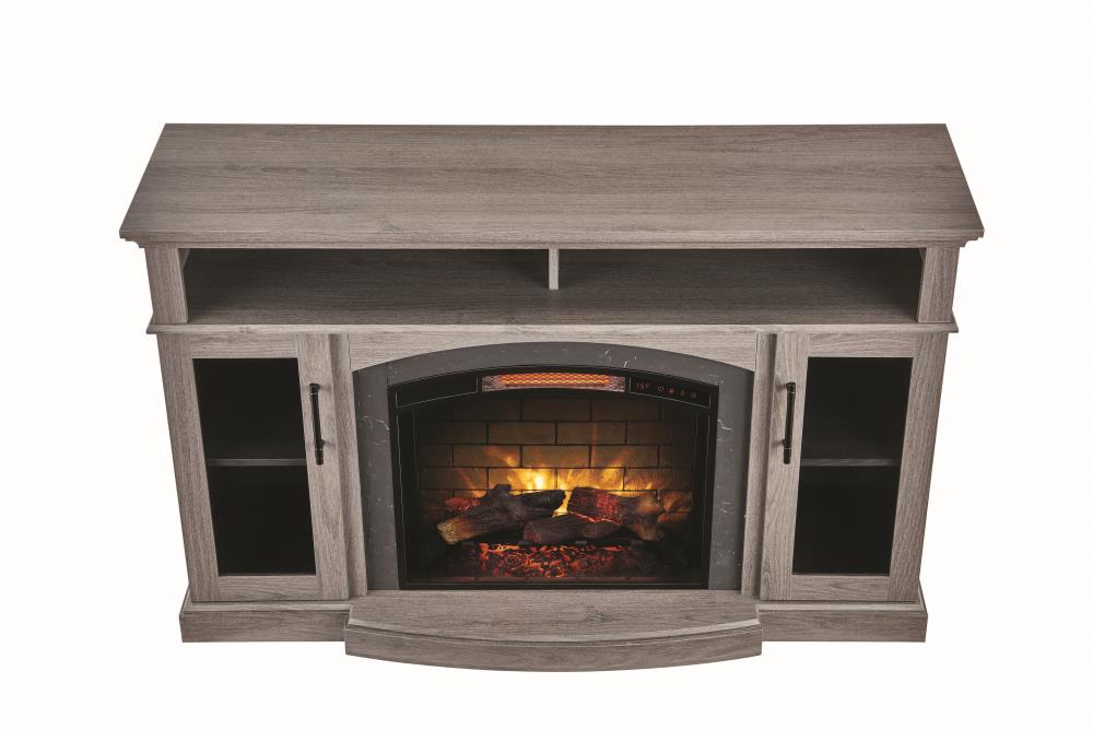  1360FM-24-259 Electric-Fireplaces - View #8