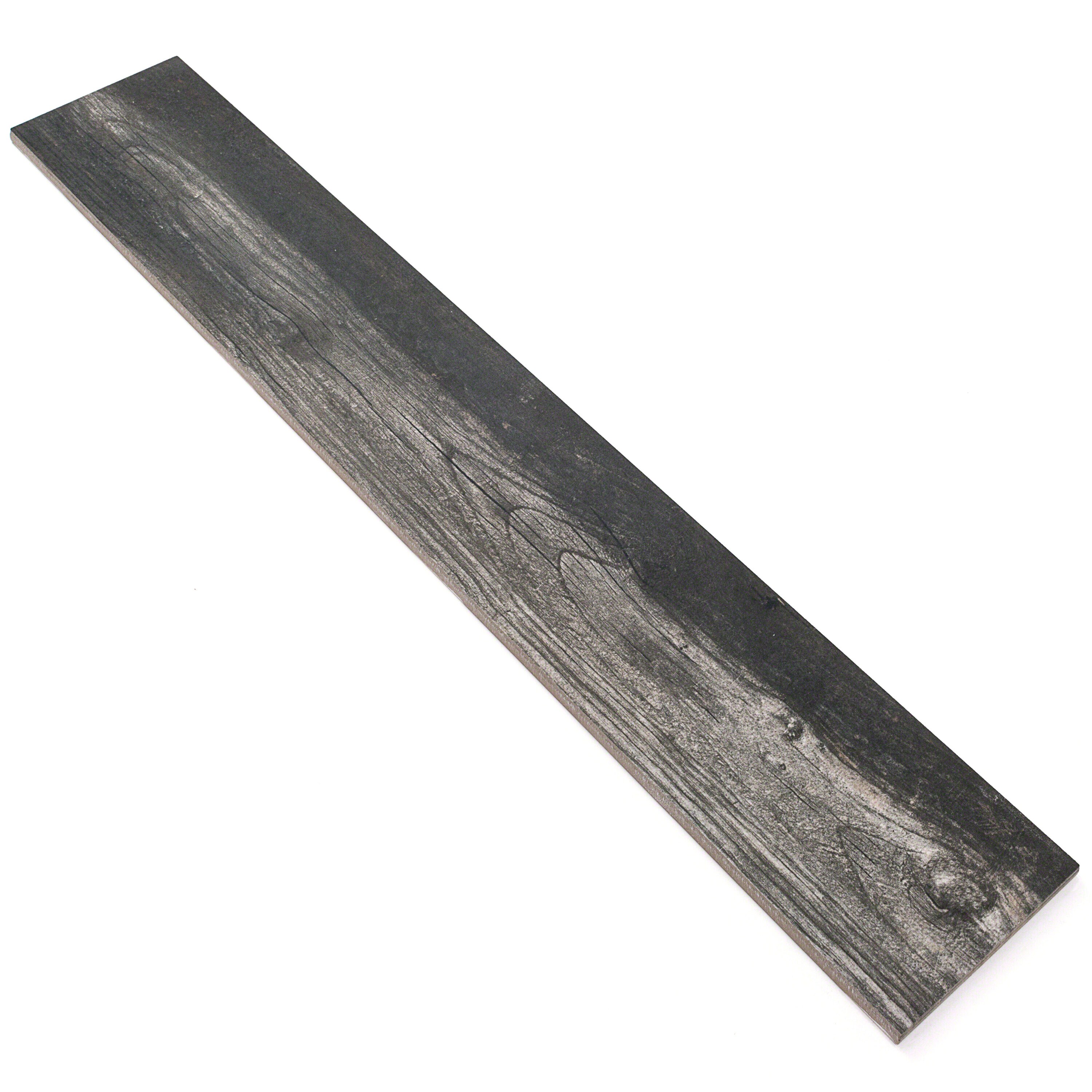 Artmore Tile EXT3RD103428 Tile-Samples - View #7