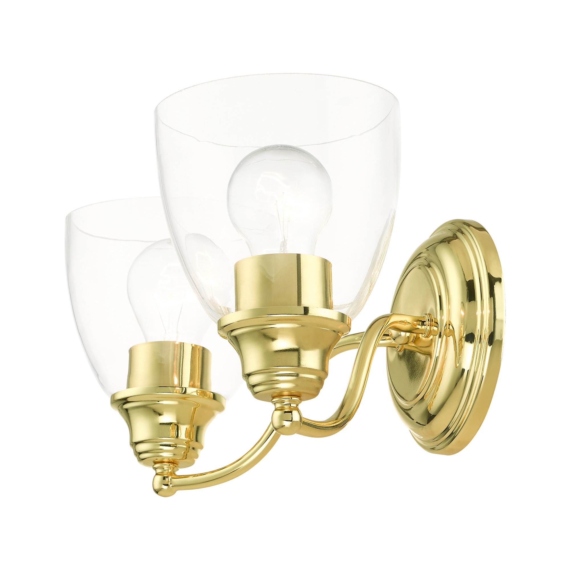 Livex Lighting 15132-02 b089995 - View #8