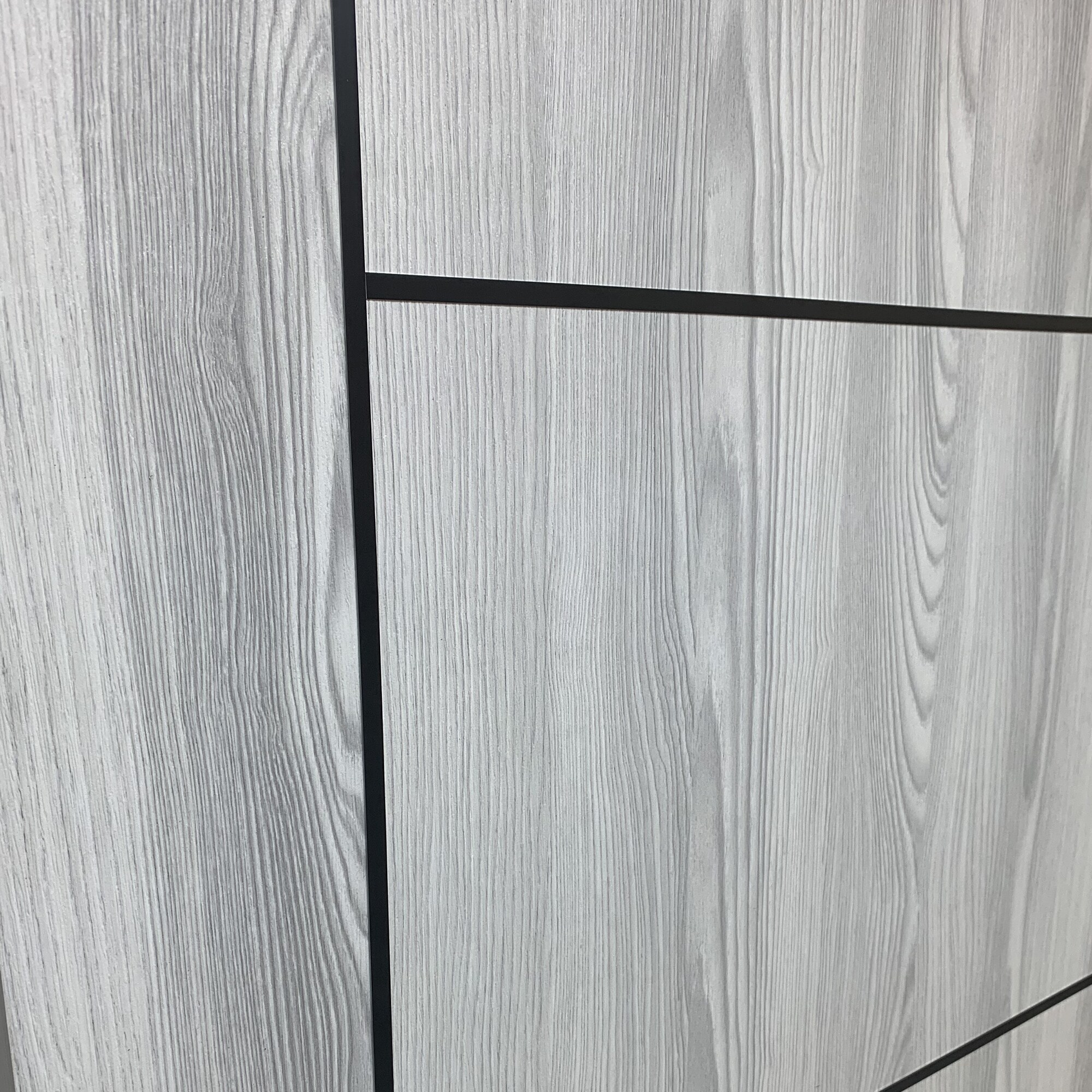Valusso Design VD123813 Slab-Doors - View #3