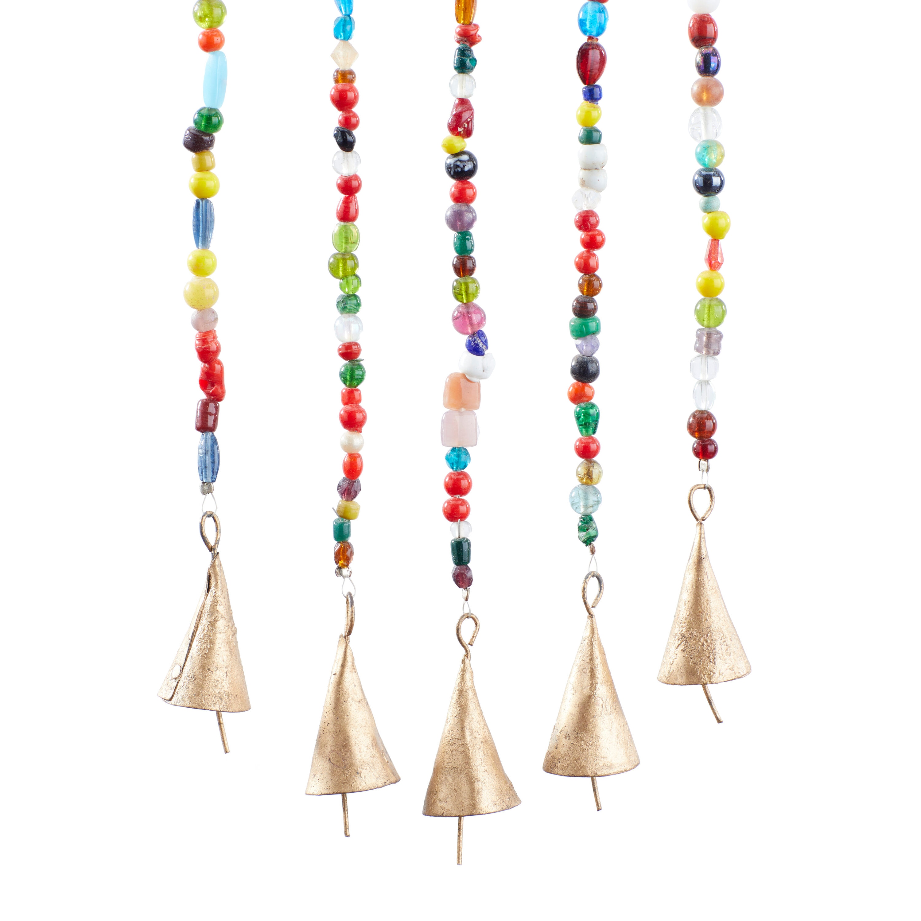 Grayson Lane 91977 Wind-Chimes - View #2