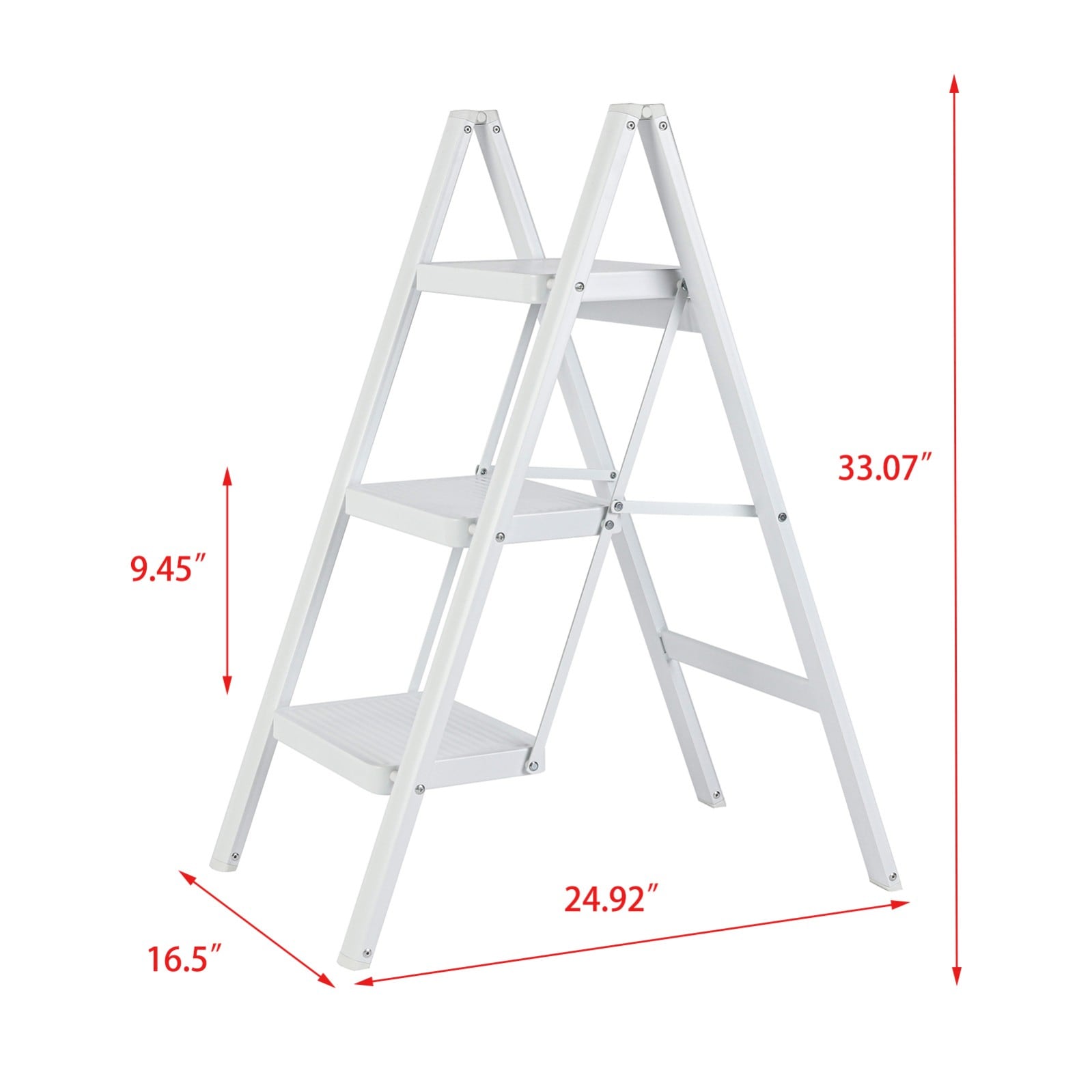 Siavonce XH44625 step - View #2