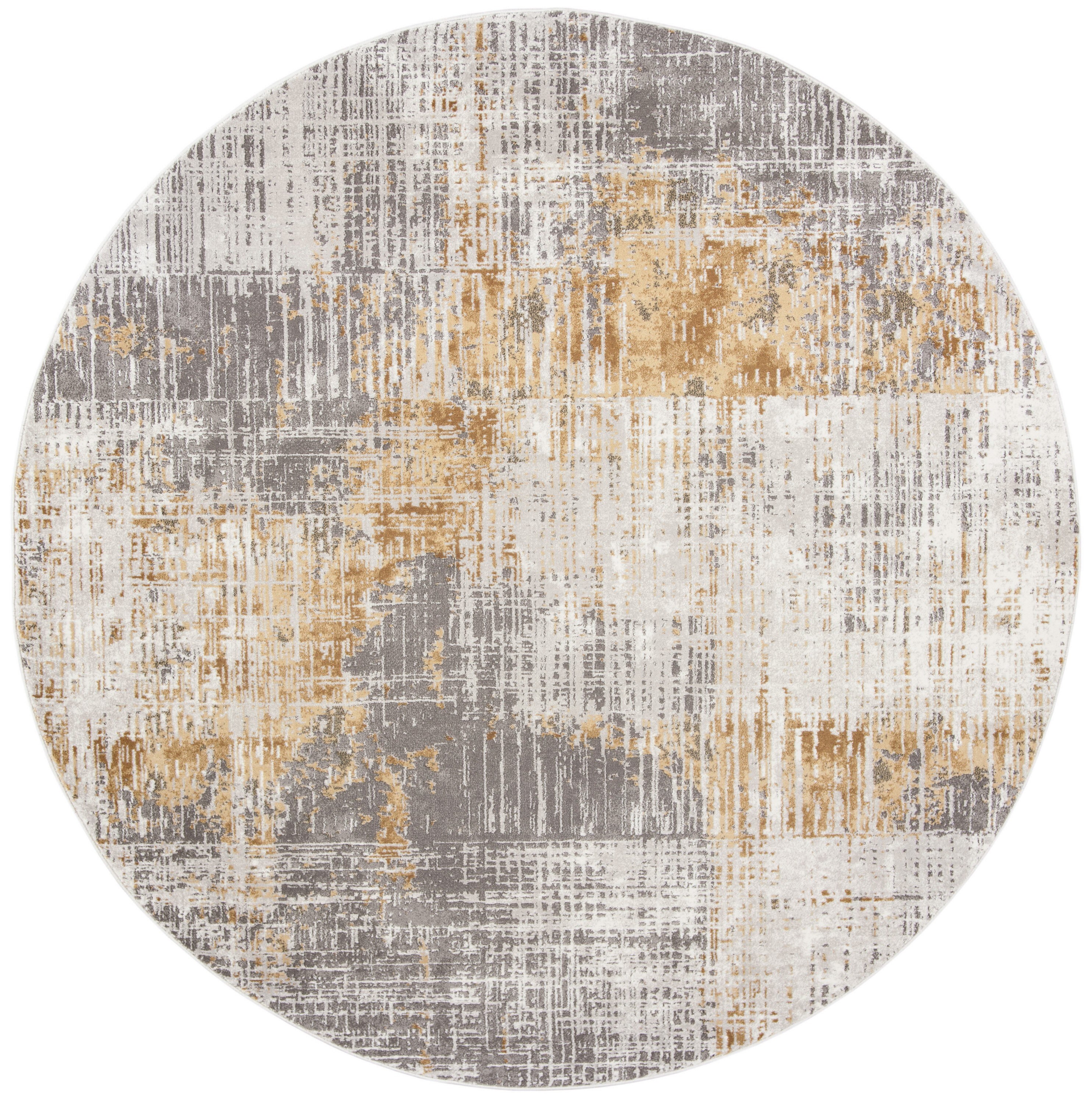 Safavieh CFT874G-5R rugs - View #2