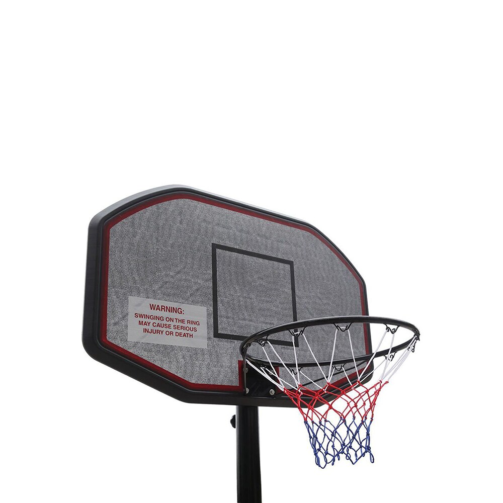 Runesay BASKETGOAL-09 Basketball-System - View #7