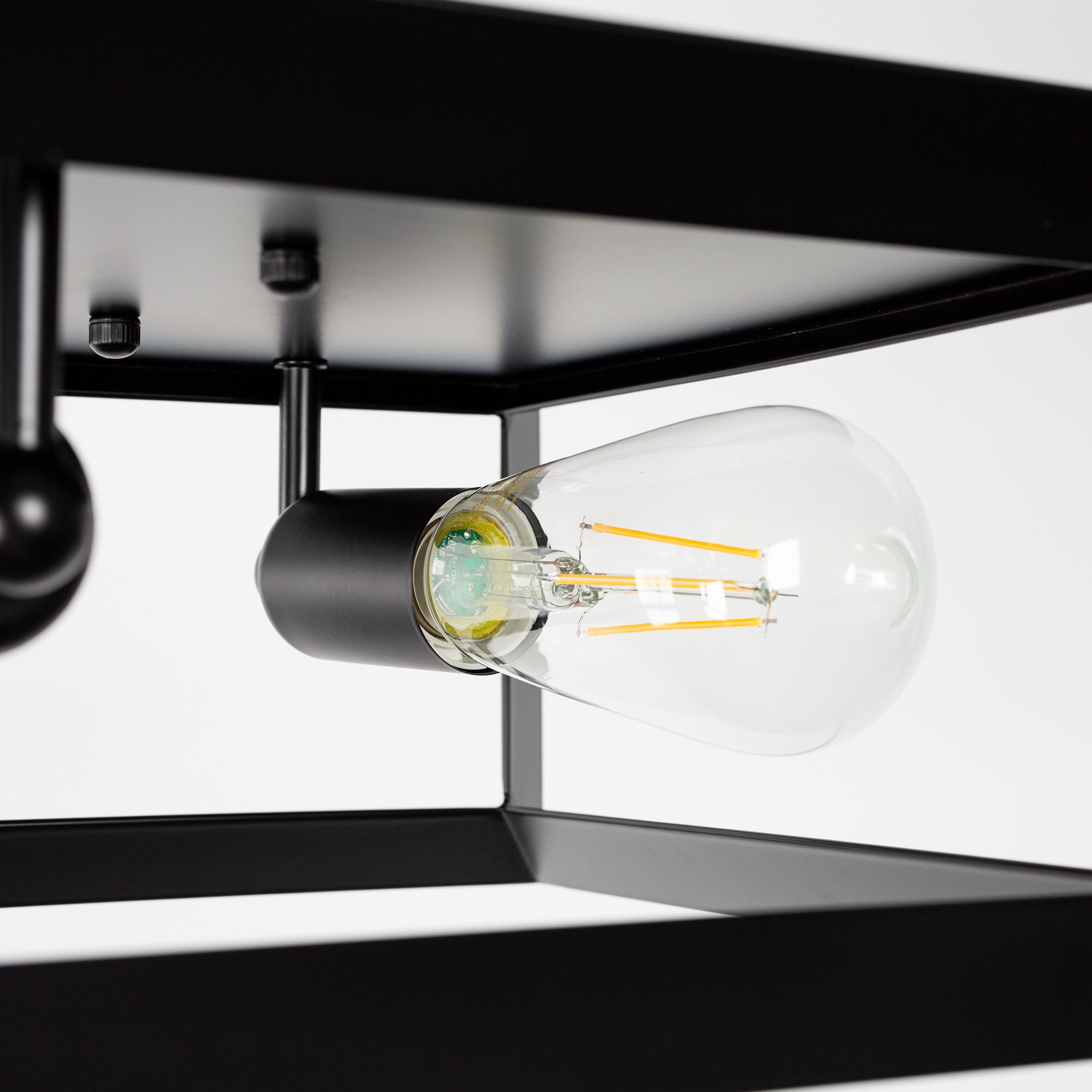 YANSUN L-CL025 flushmounts - View #8