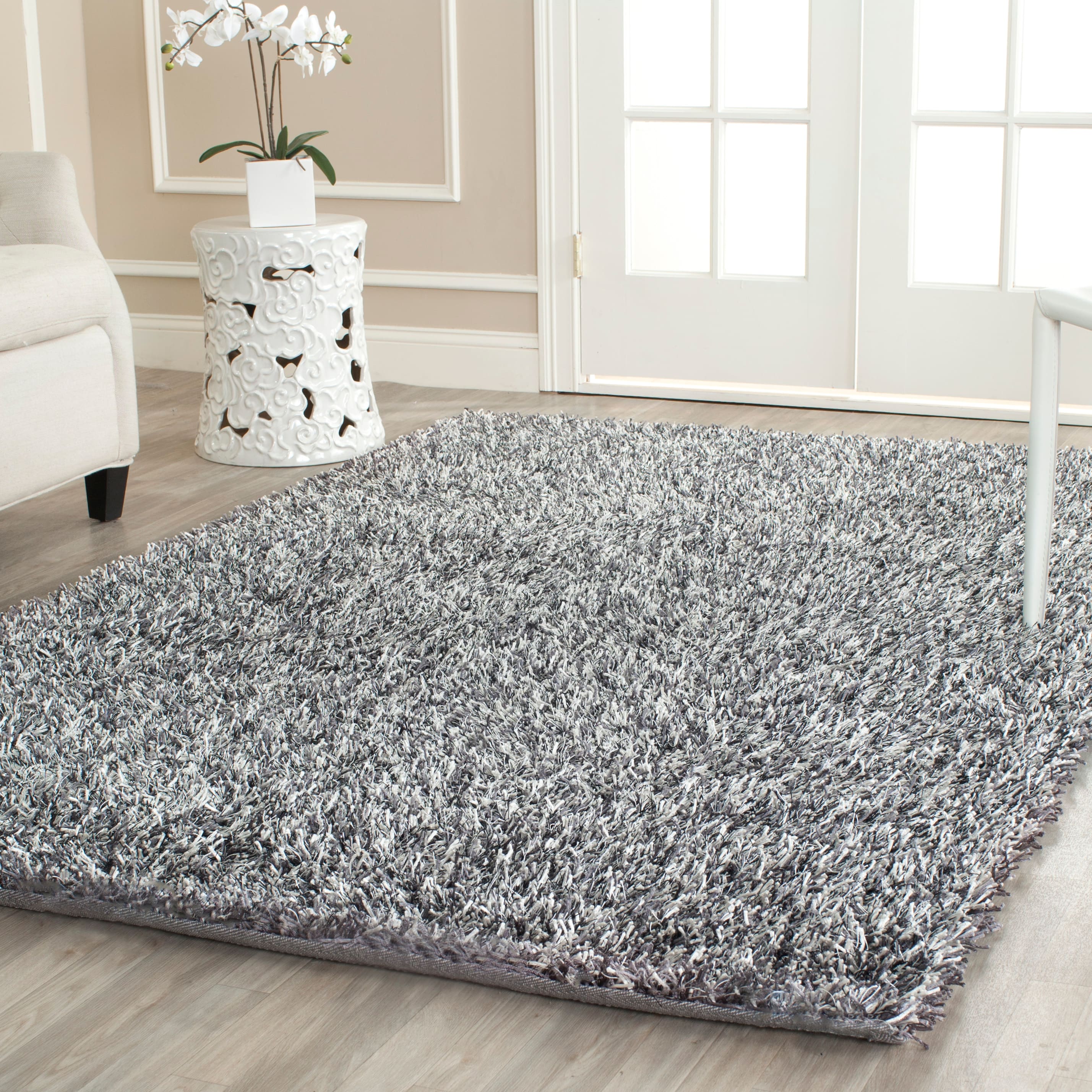 Safavieh SG531-7612-7SQ rugs - View #2