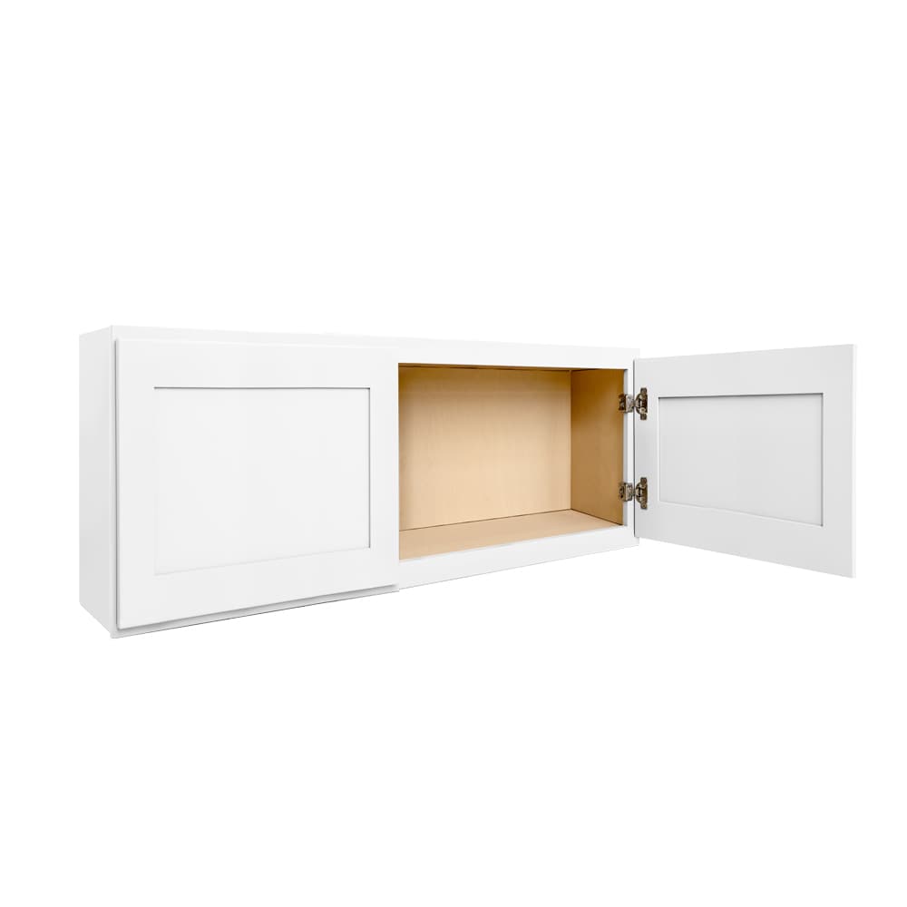 RELIABILT LS-SW-W3618B Cabinets-Kitchen - View #4