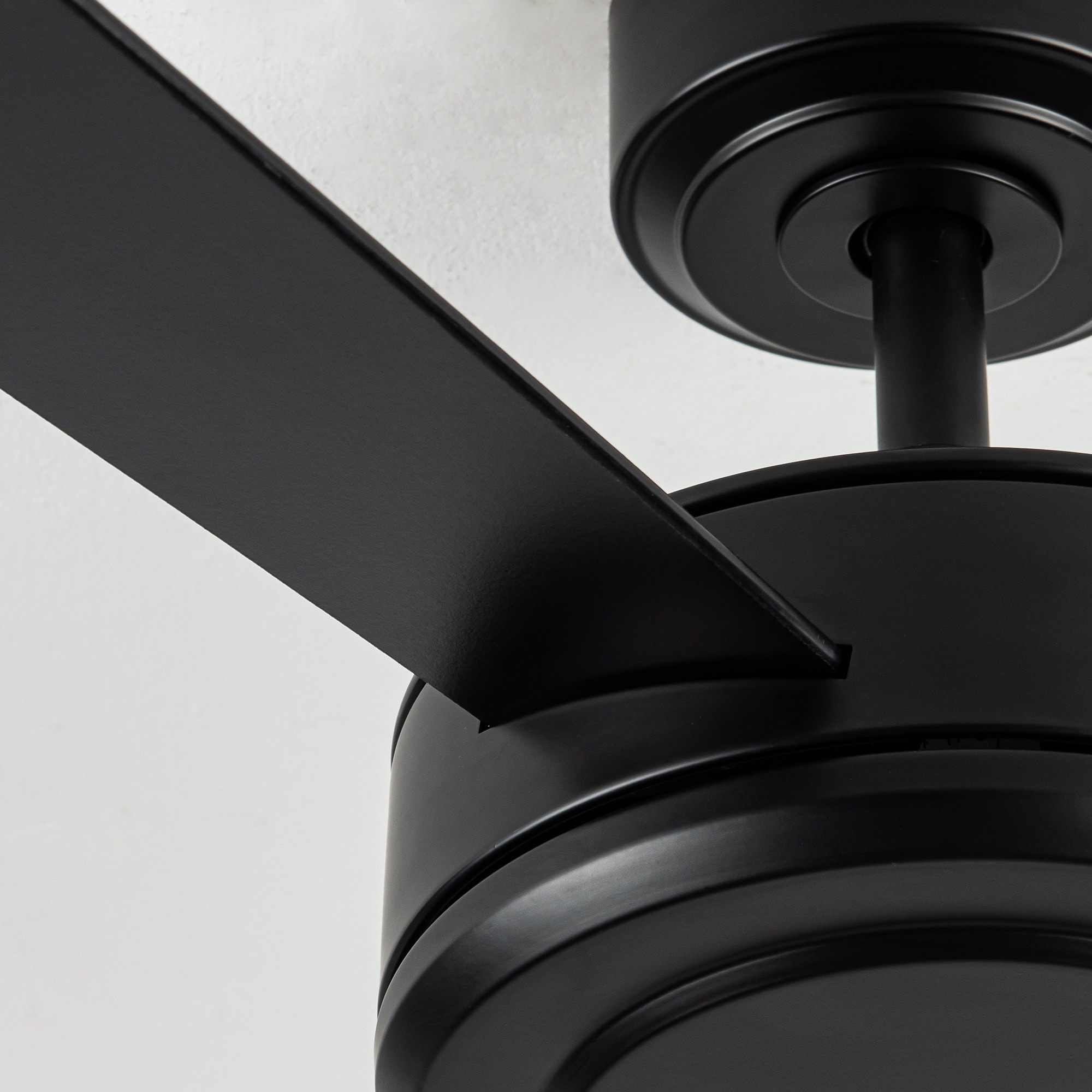 VACZON VZA01B104A Ceiling-Fans - View #10