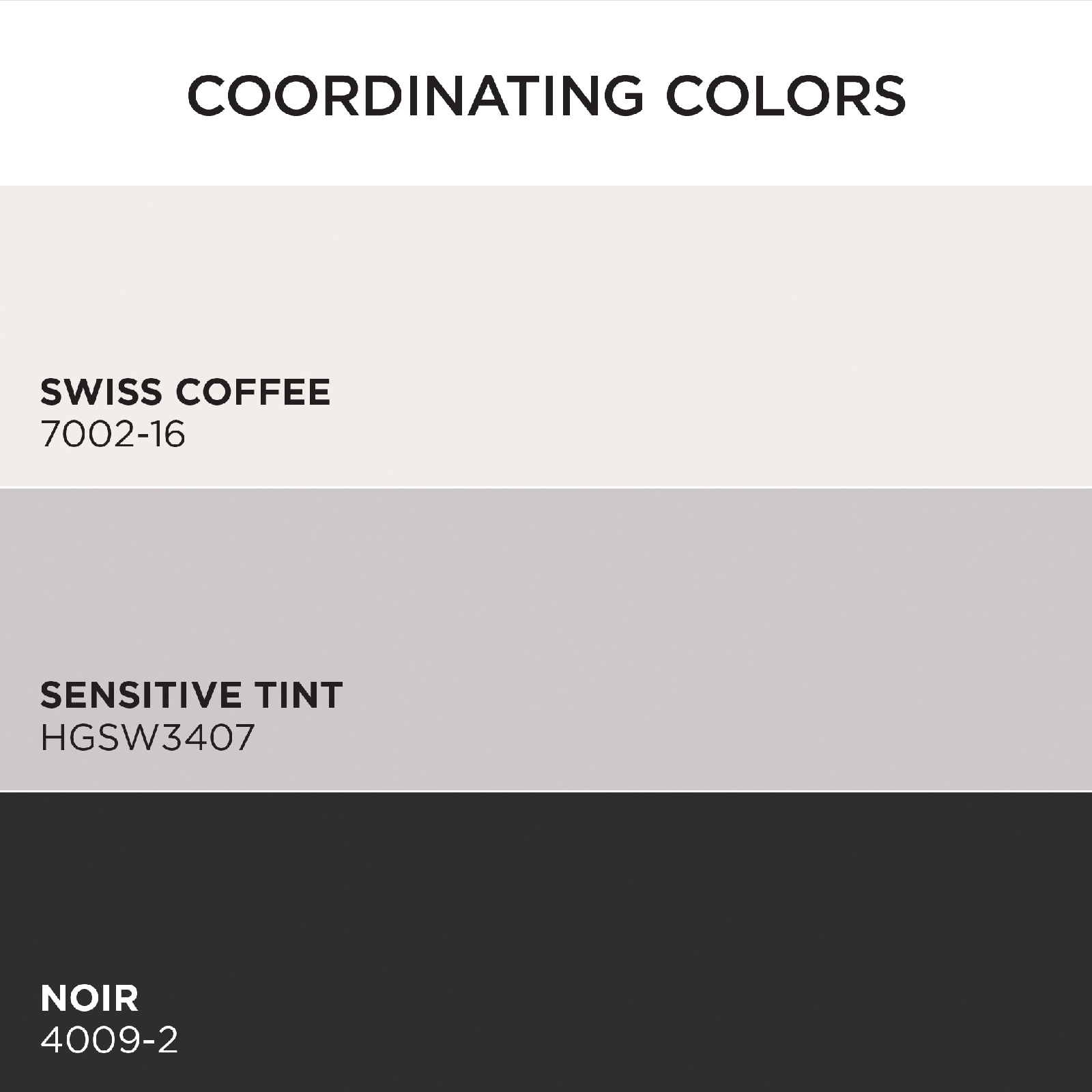 HGTV HOME by Sherwin-Williams 1002-7C-935219 Int-Ext-Paint - View #5