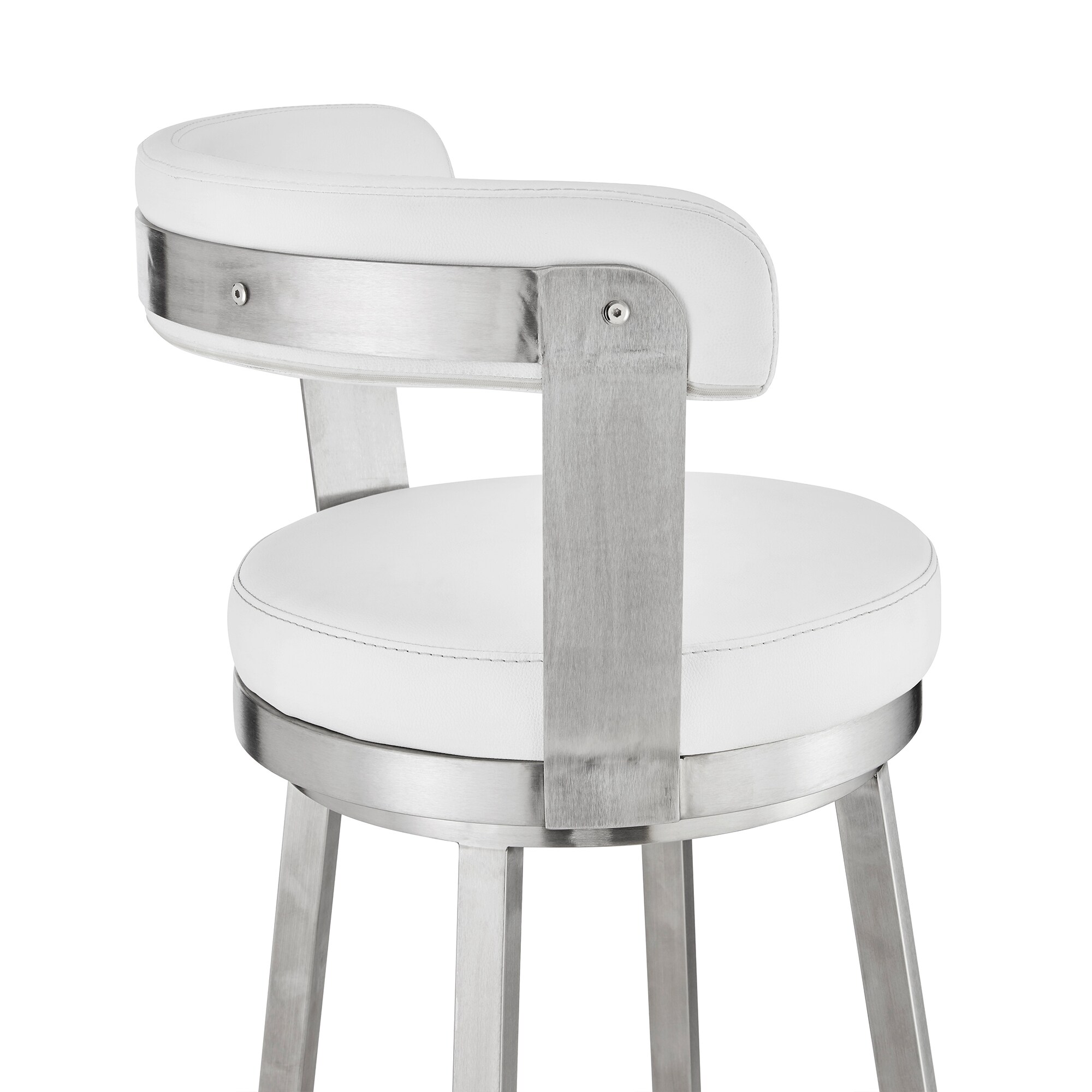 Armen Living 721535761838 stools - View #6