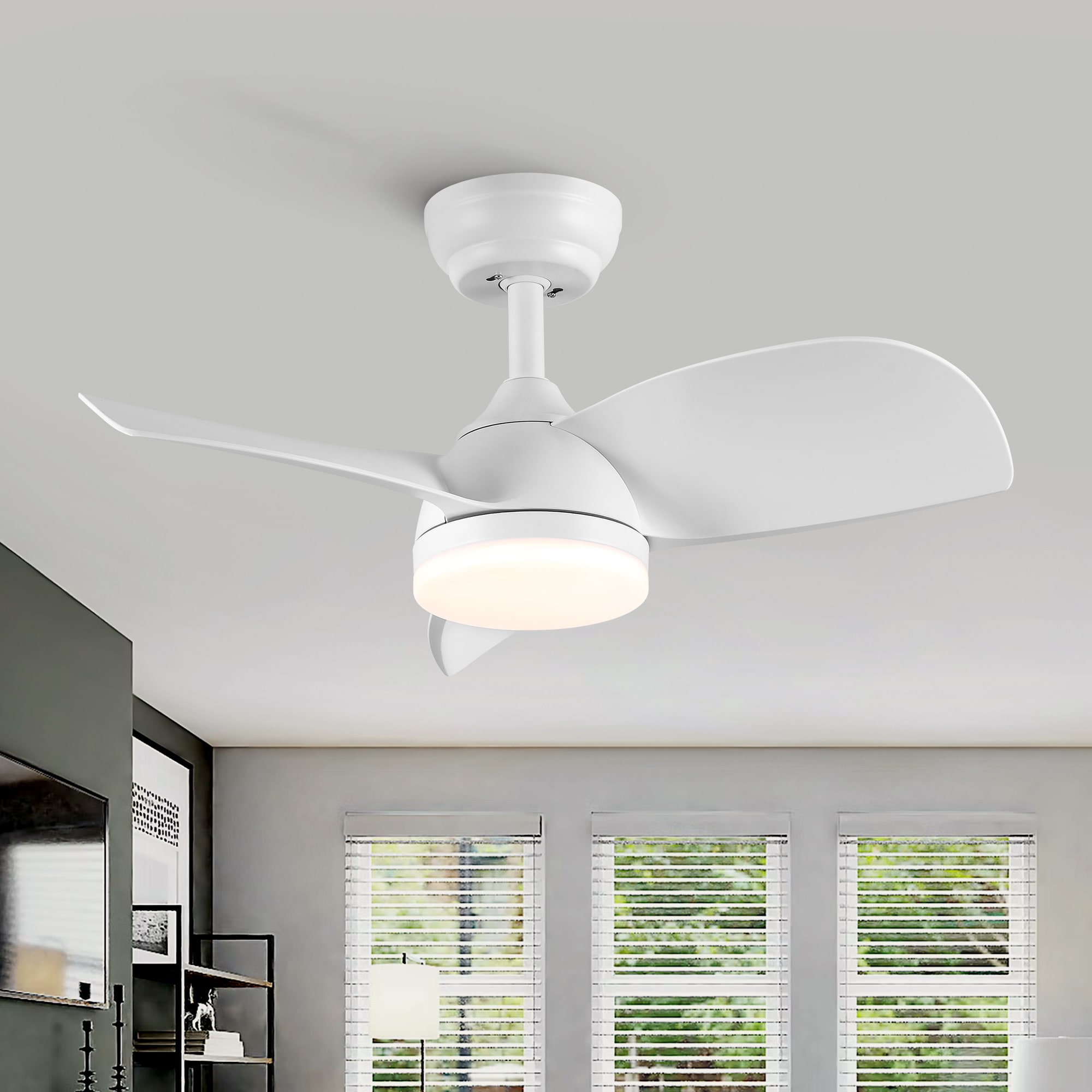 BABOOM BOM-P182807-OR Ceiling-Fans - View #18
