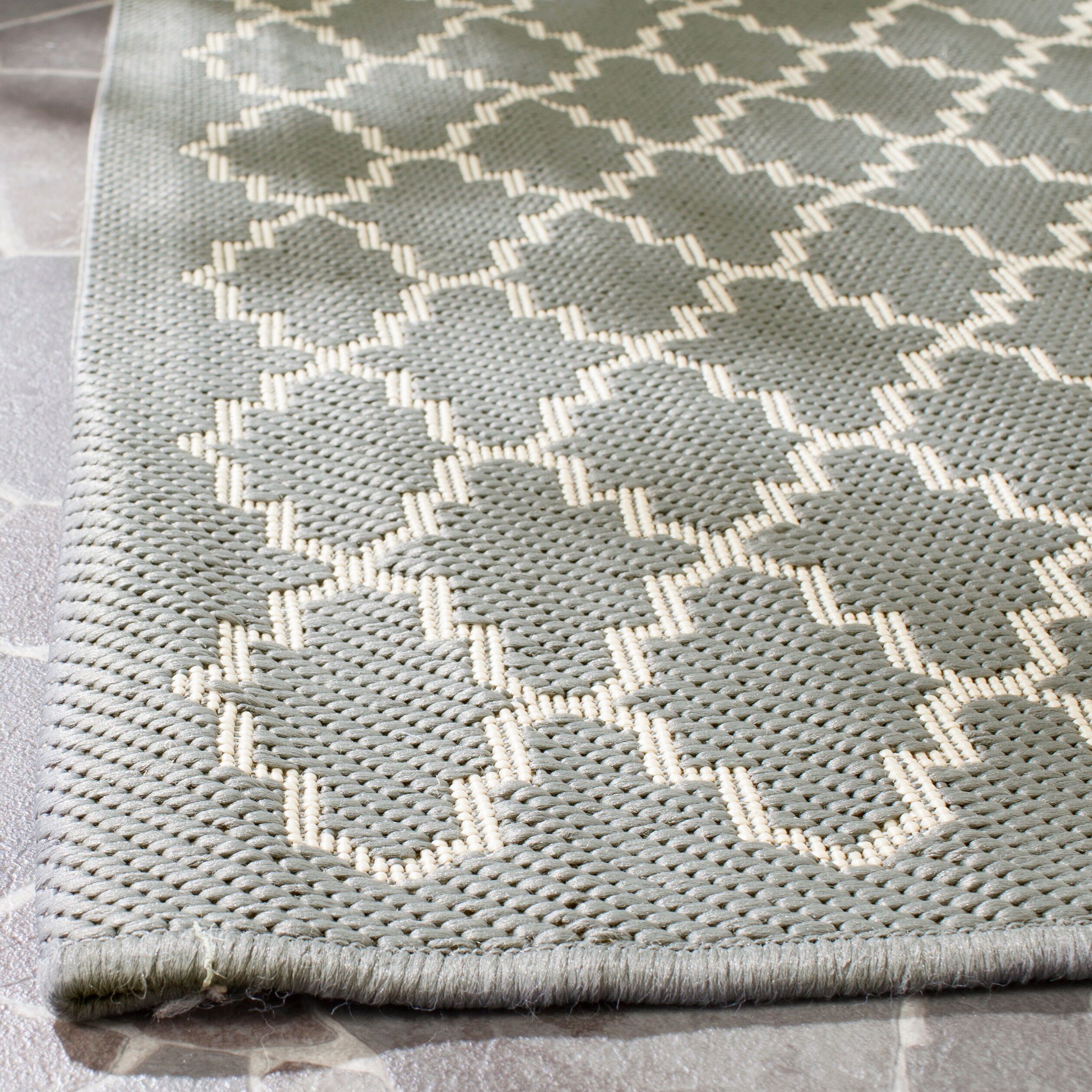 Safavieh CY6919-246-222 rugs - View #3