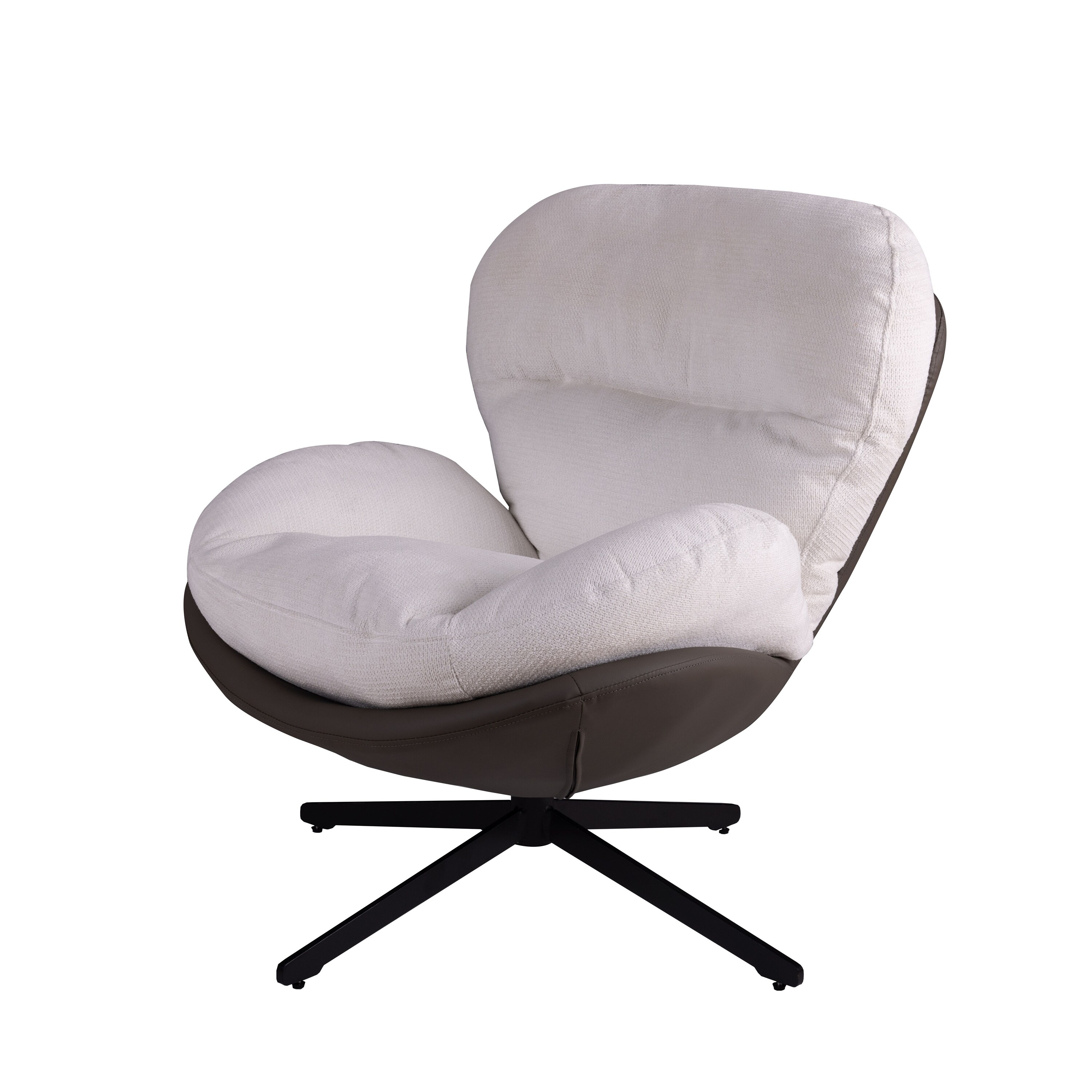 Best Selling Home Decor 320871 chairs - View #4