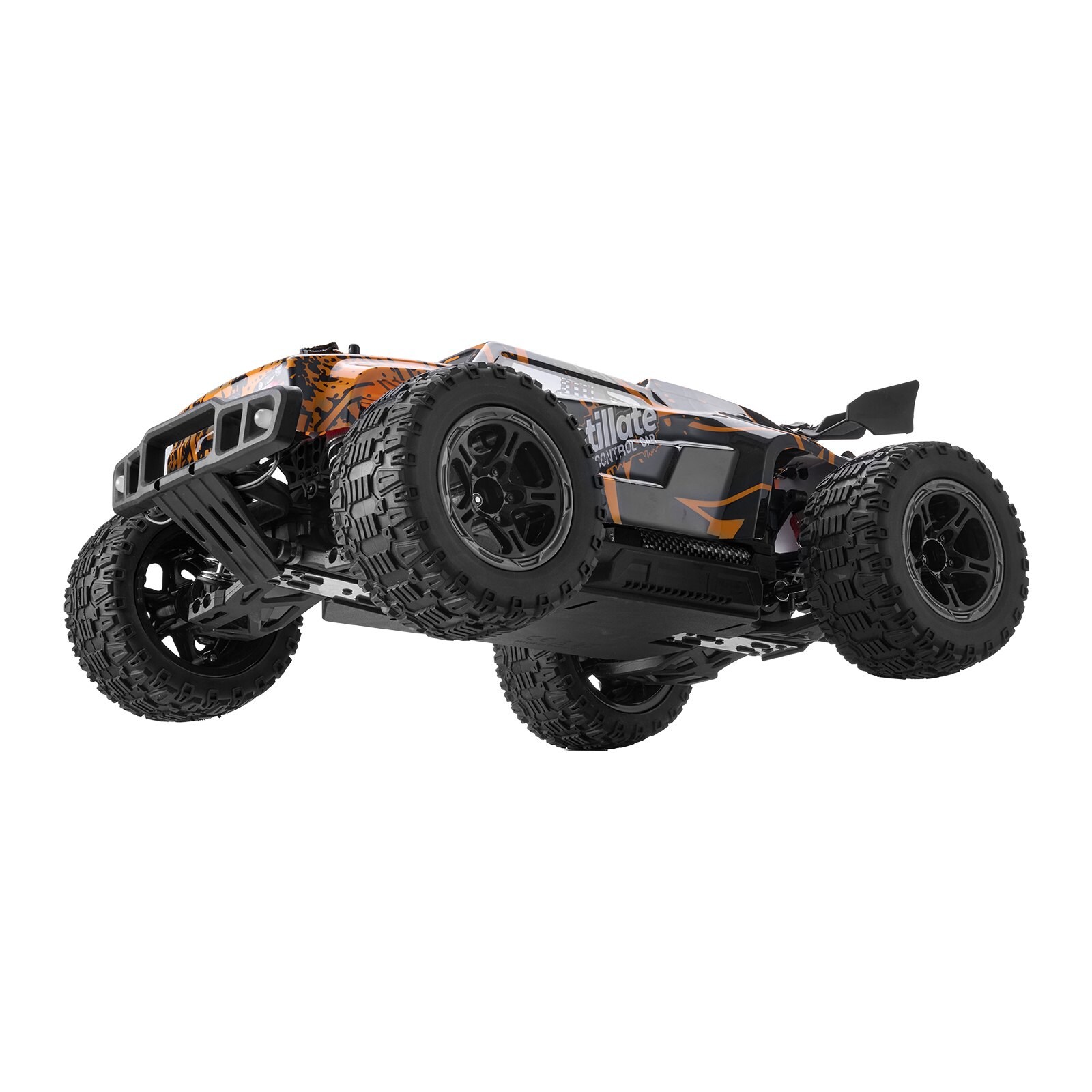 SUGIFT QLLSSGS172 Play-Toys - View #11