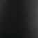 Satin Black