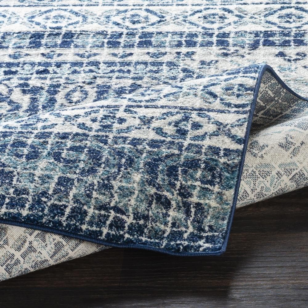 Surya HAP1081-93126 rugs - View #4