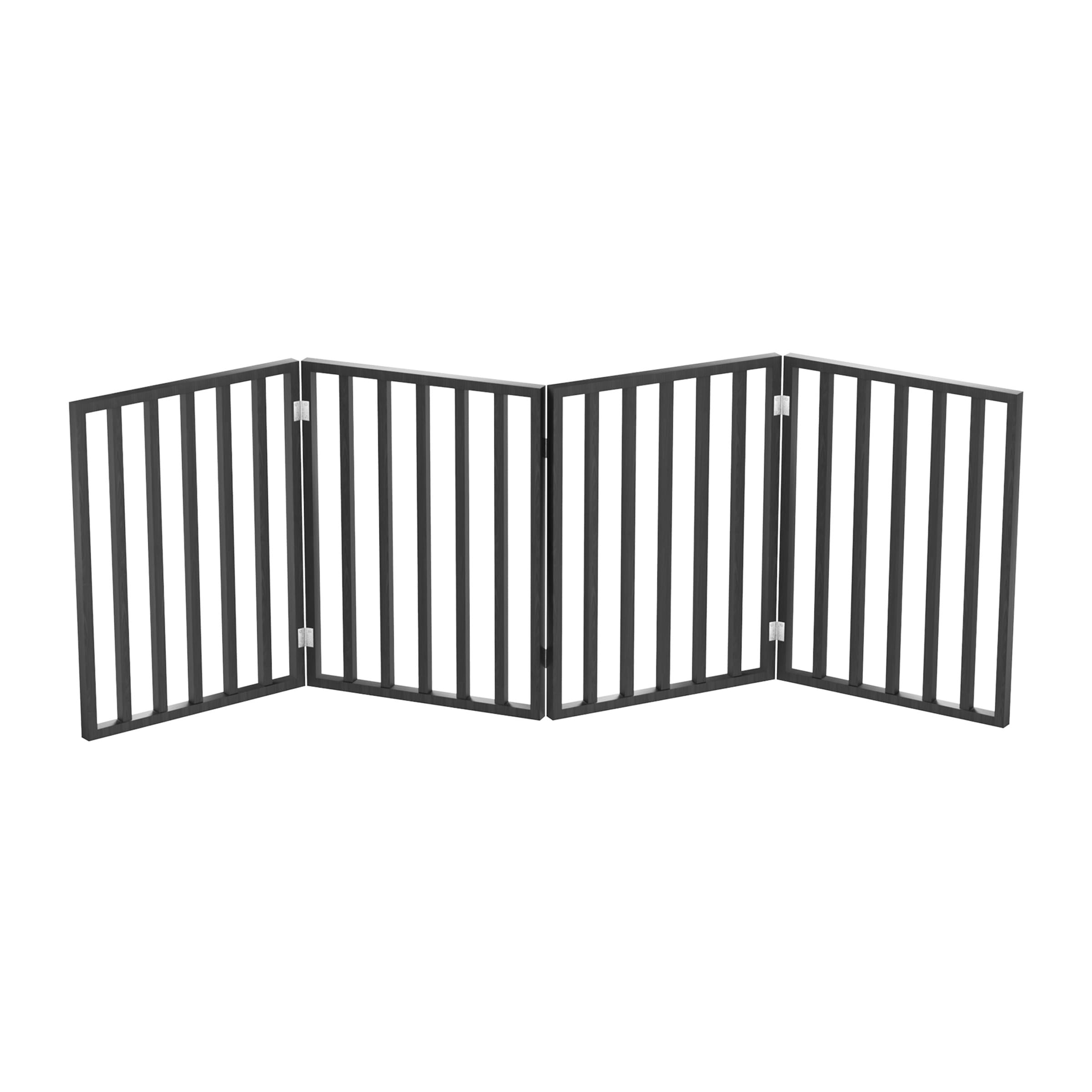 PETMAKER PET6206 Pet-Gates - View #3