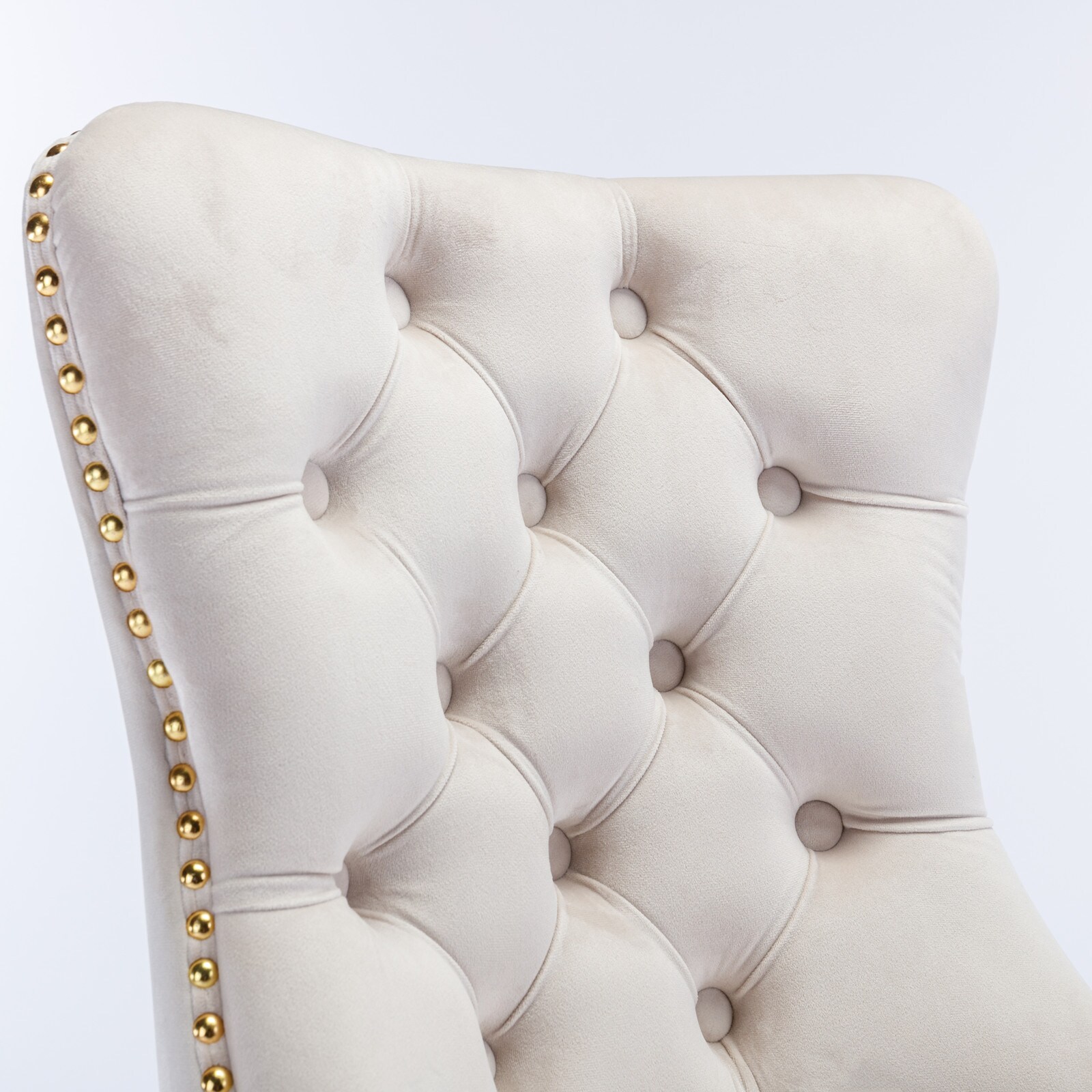 Siavonce XH78931 Office-Chairs - View #15