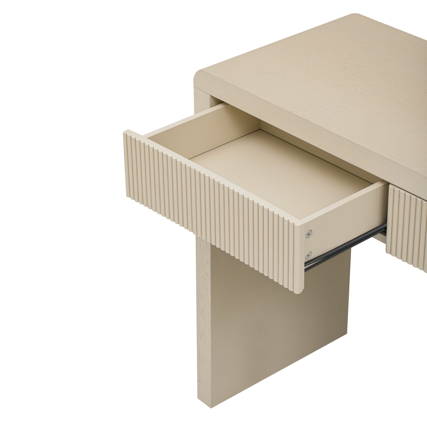 Streamdale Furniture N715P290573A Console-Sofa-Tables - View #11