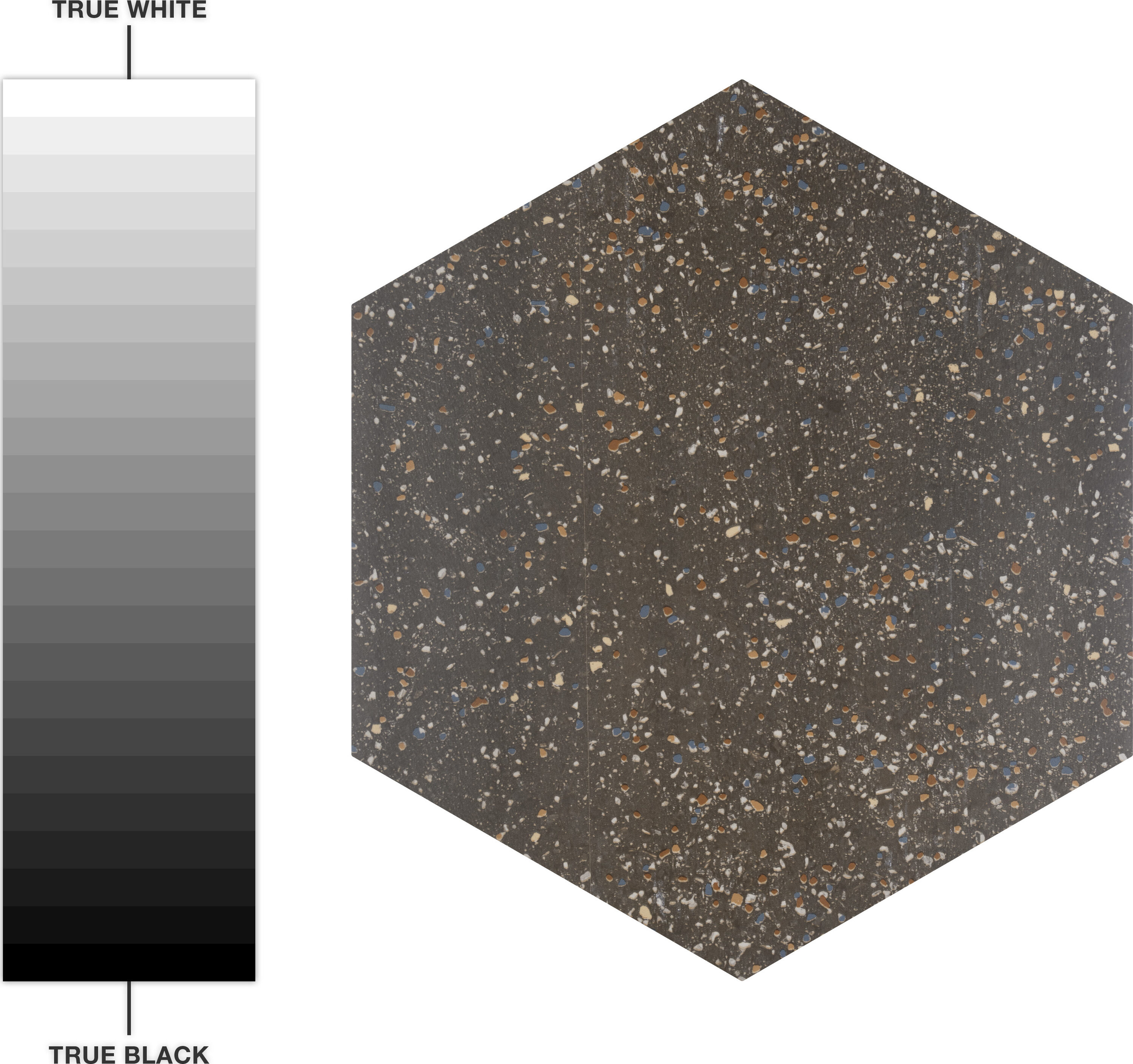 Affinity Tile FNA16XPCO Ceramic-Tile - View #5
