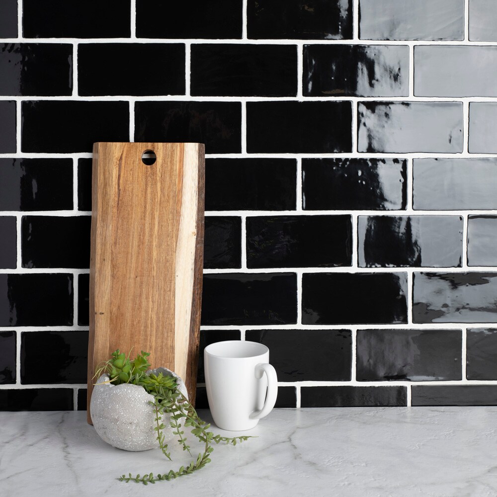 Affinity Tile WNU36CNE Ceramic-Tile - View #8