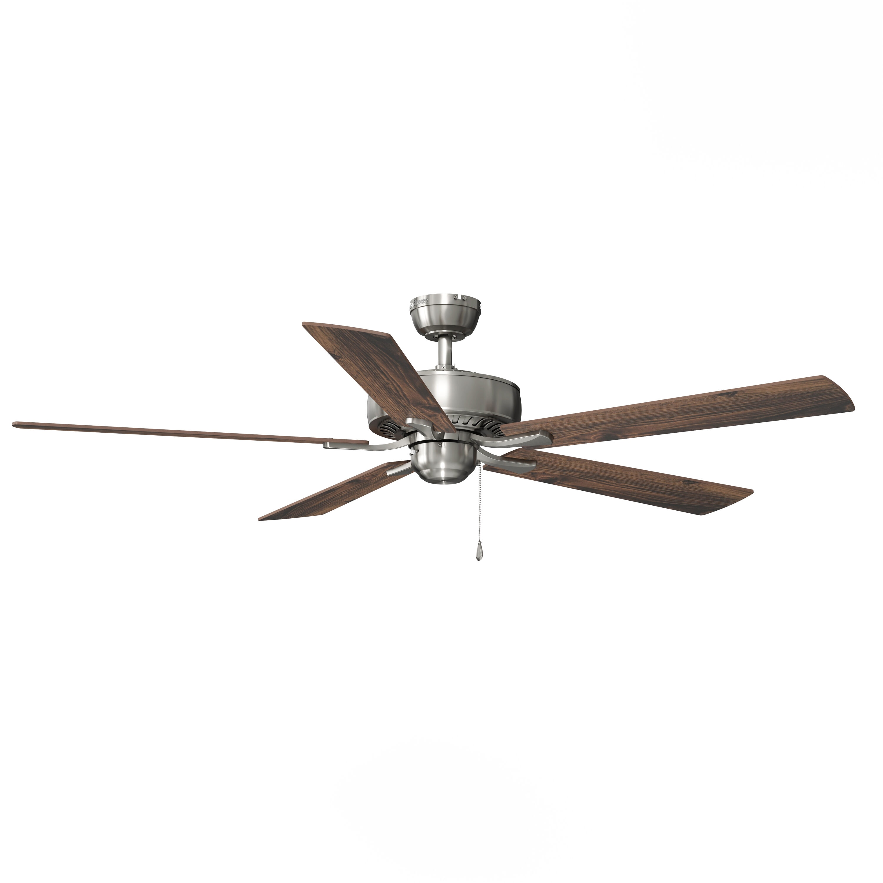 Harbor Breeze CPR60BNK5 Ceiling-Fans - View #3