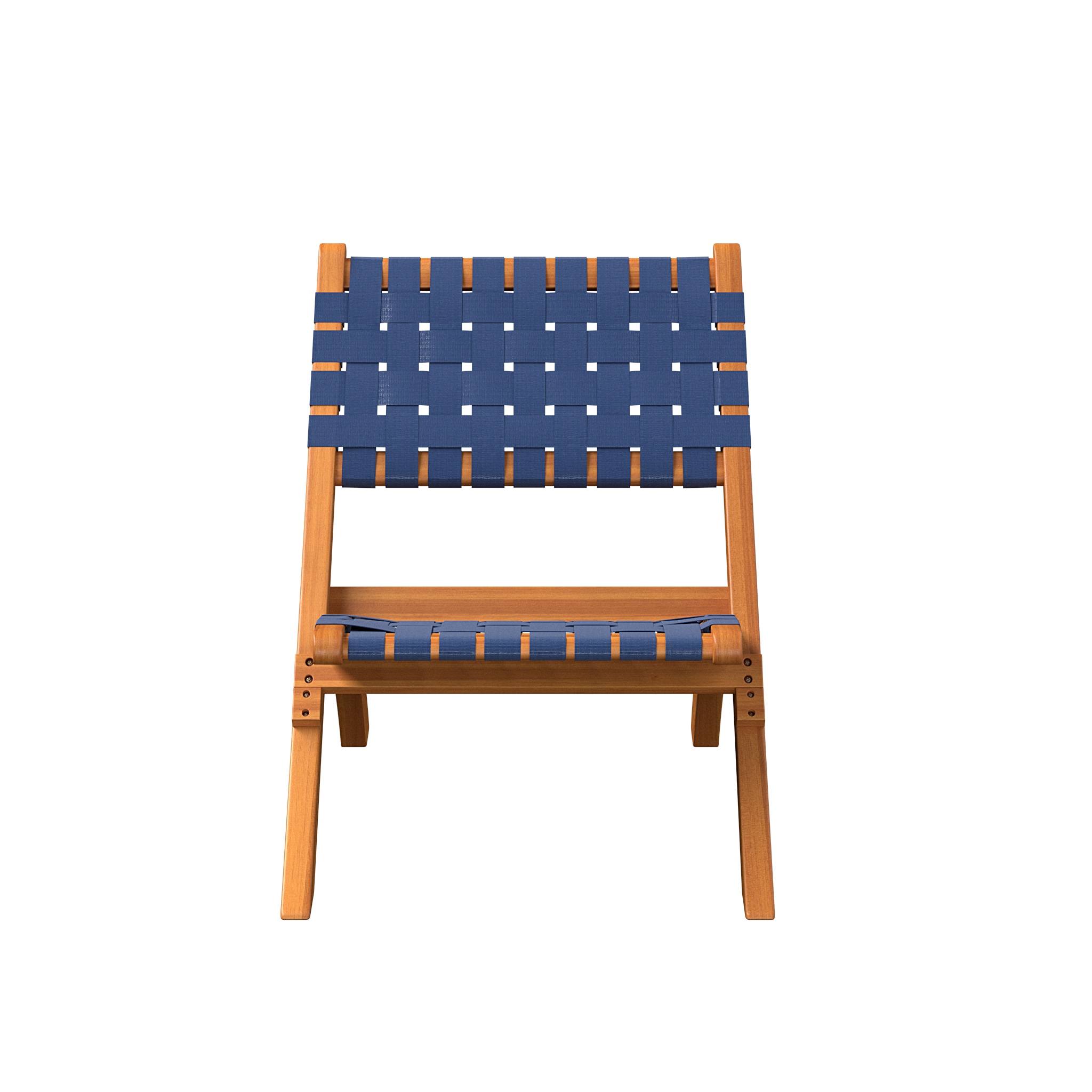 Well Traveled Living 63636 Folding-Chairs - View #2