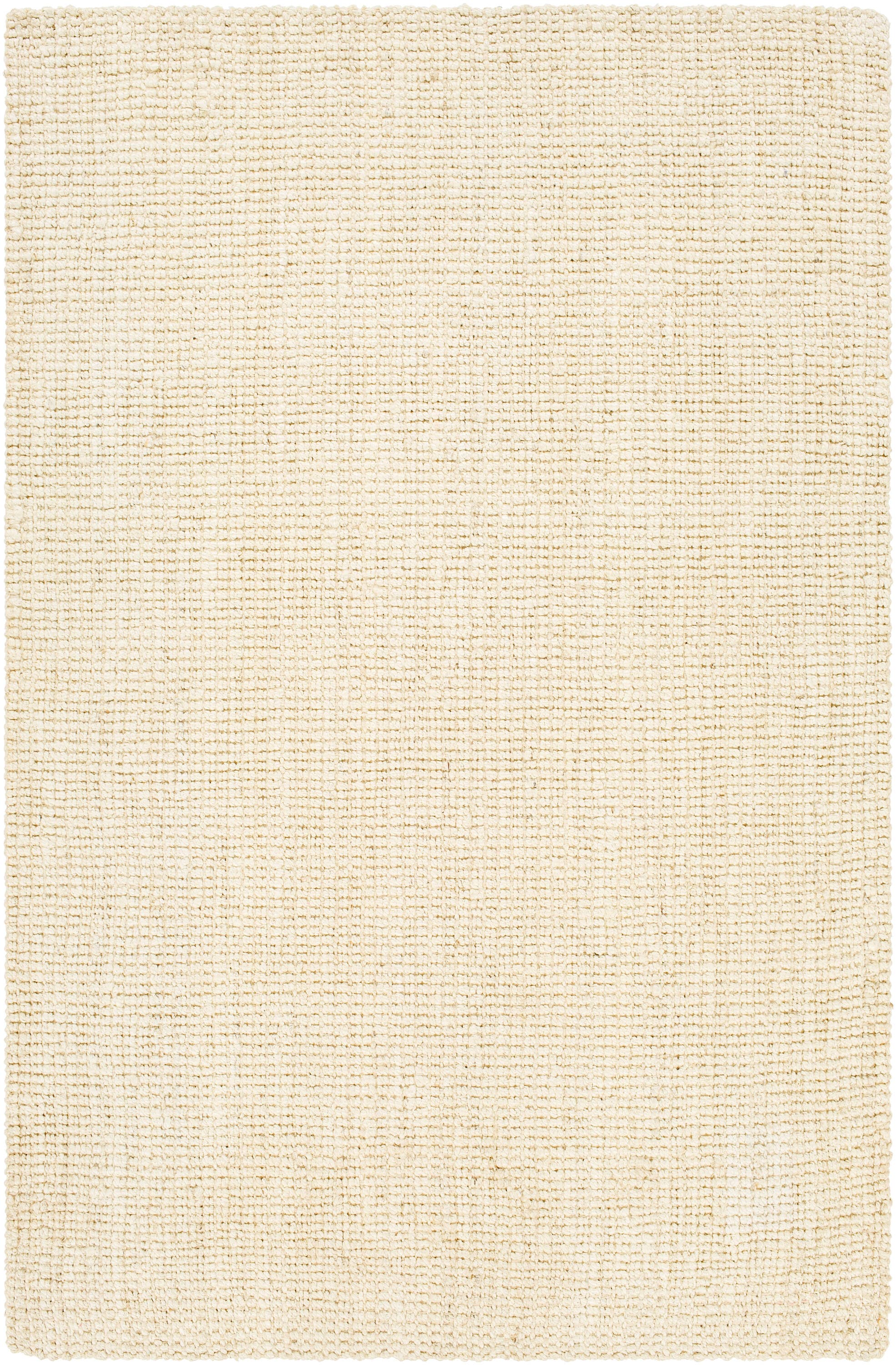 Livabliss BOAC2301-576 rugs - View #2
