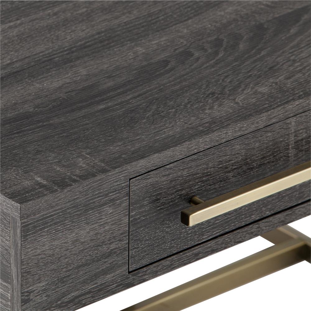 Boston Loft Furnishings ATG0084001CK Coffee-Tables - View #10