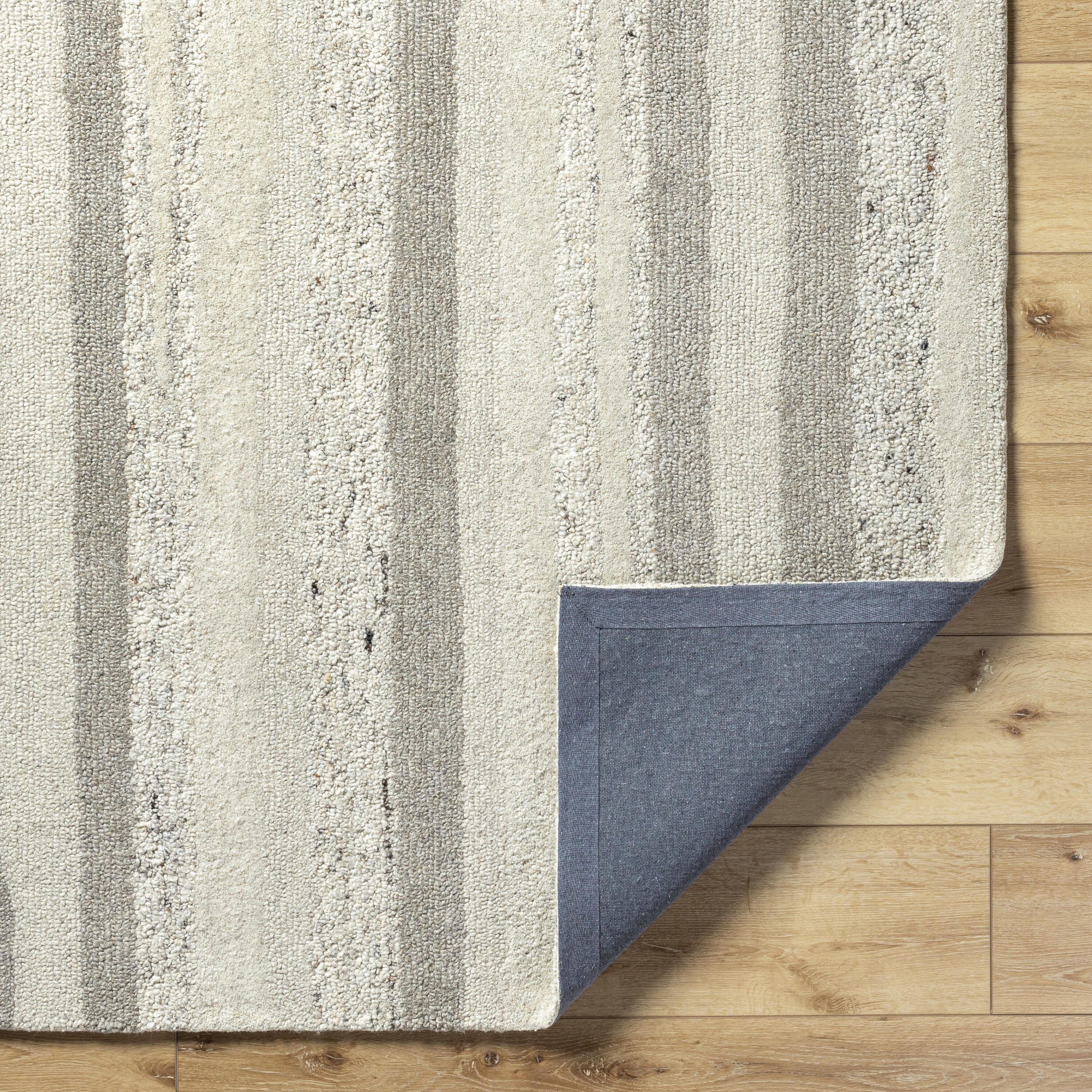 Livabliss DVN2302-576 rugs - View #5