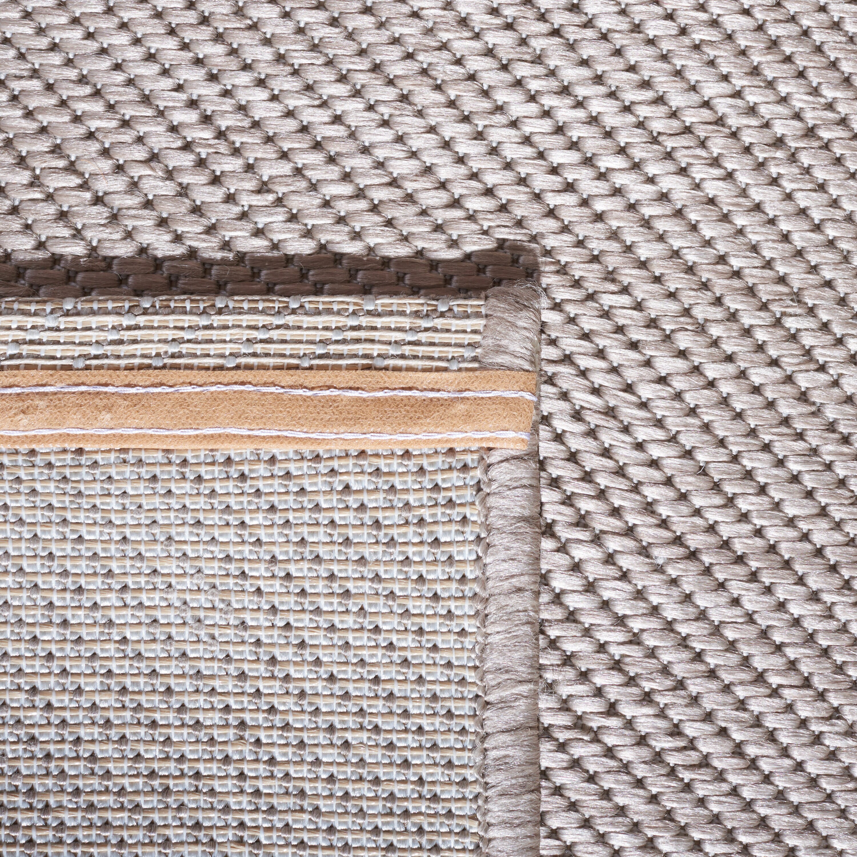 Safavieh BHS218B-7SQ rugs - View #3
