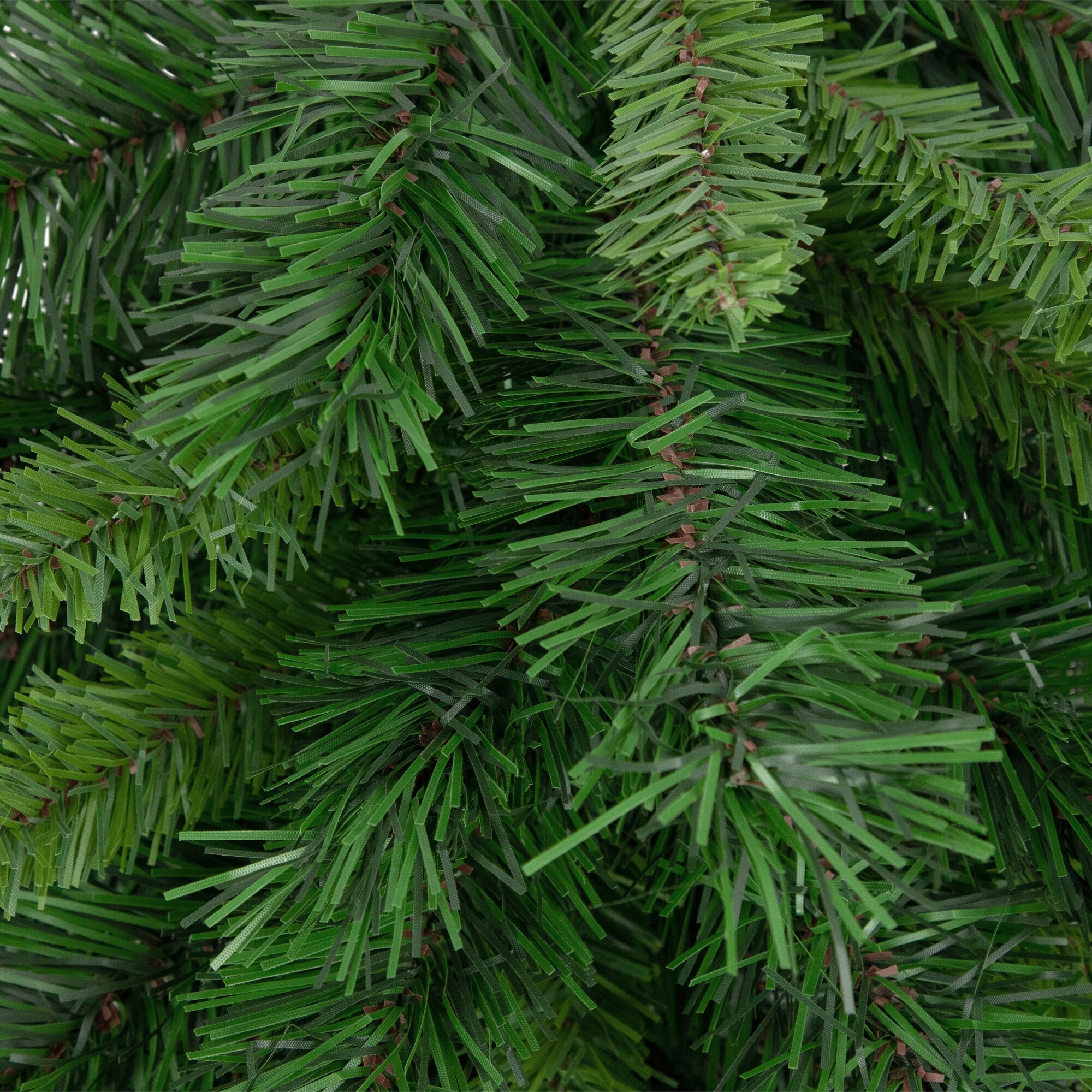 Northlight 32815703 Artificial-Christmas-Garland - View #5