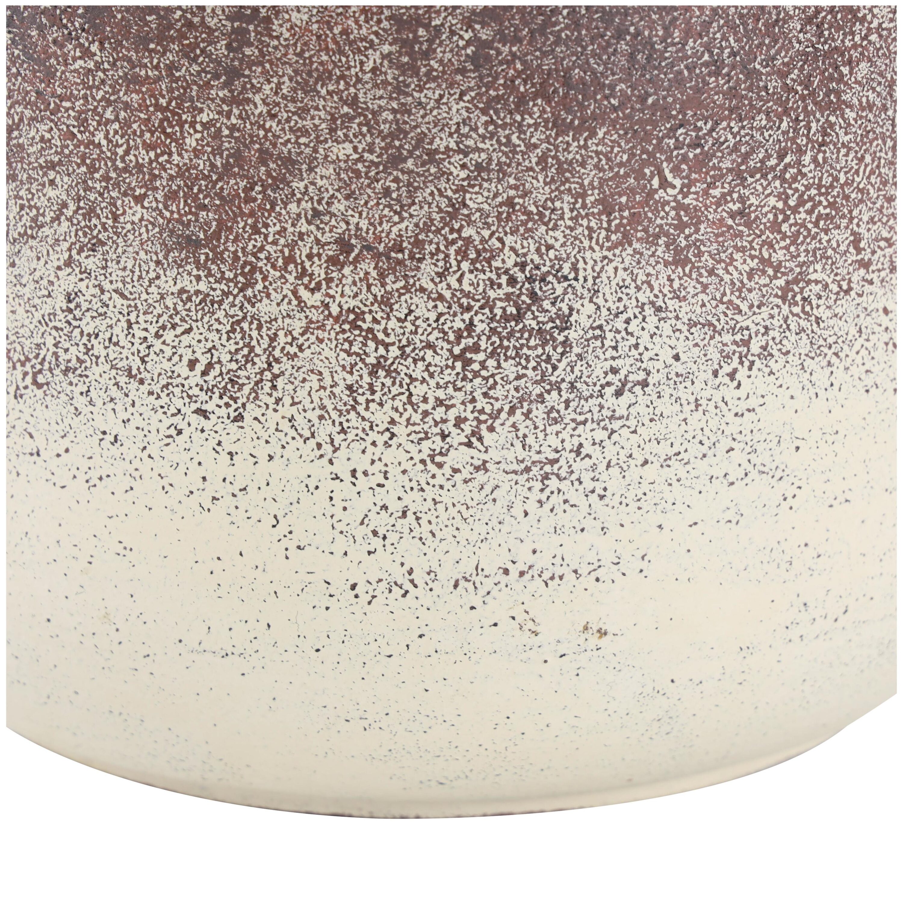 Grayson Lane 821913 Decorative-Accessories - View #3
